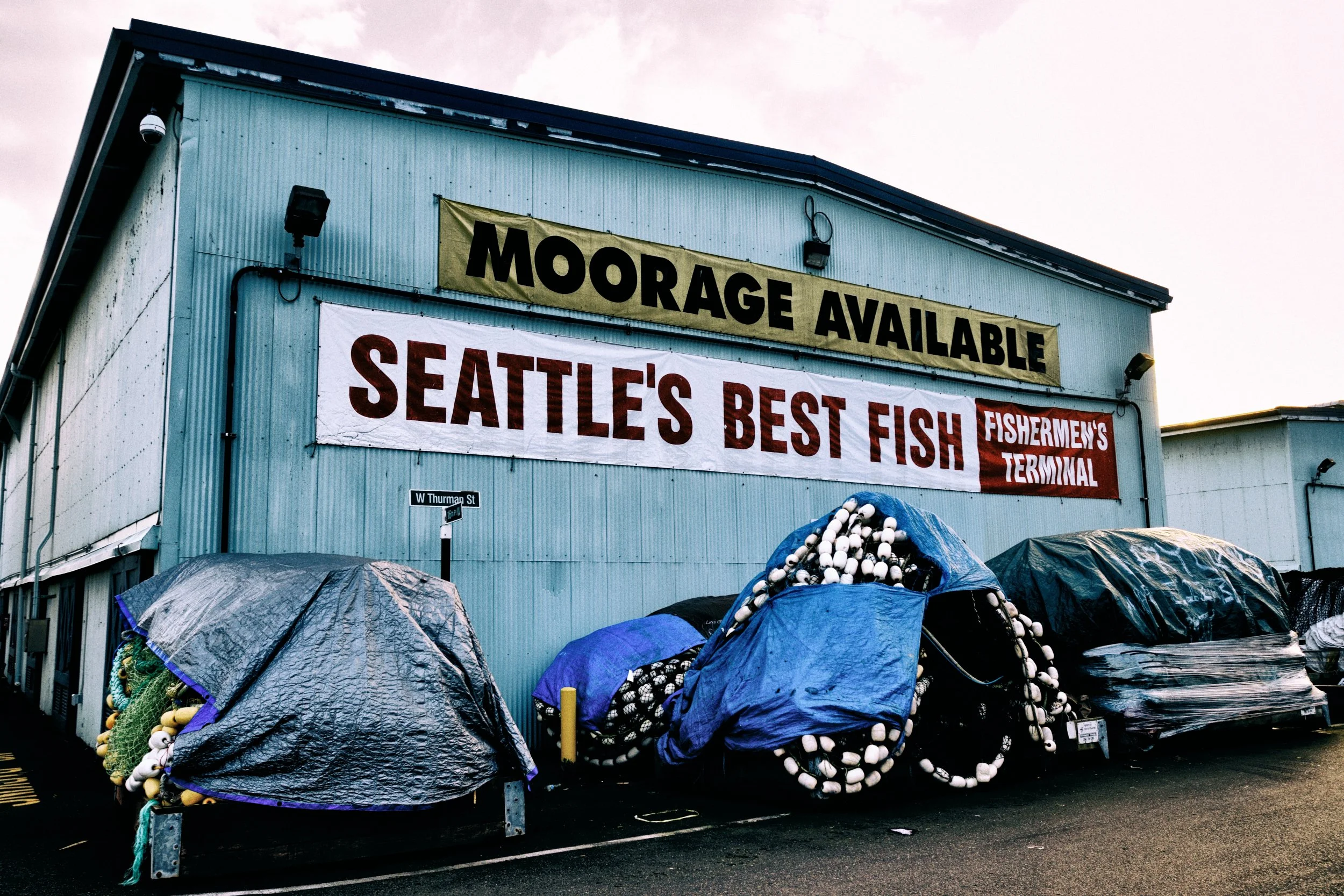 Fishermens Terminal 2019 0202 04 Film Look_114 Web.JPG