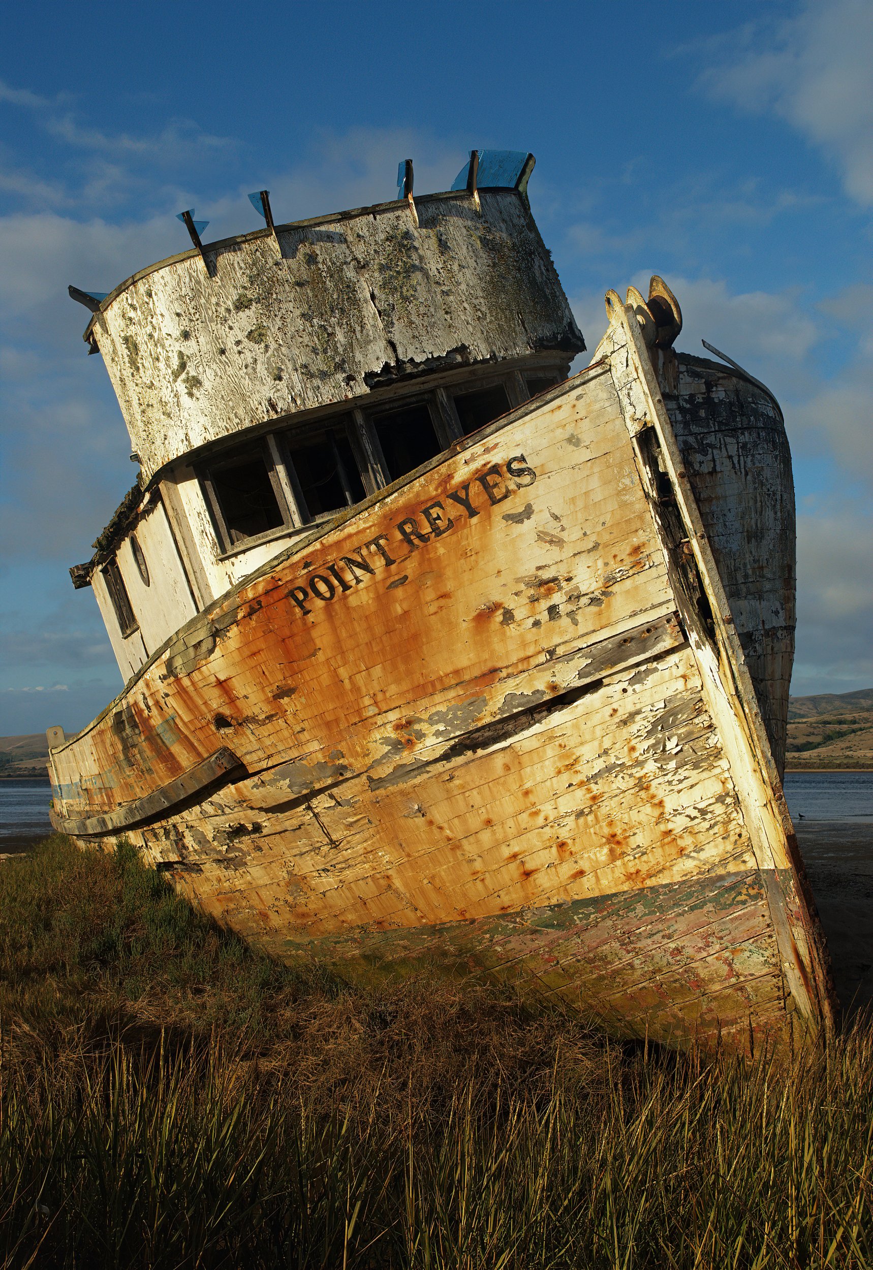 DSC_8311-sharpen-stabilize_112 Web.JPG