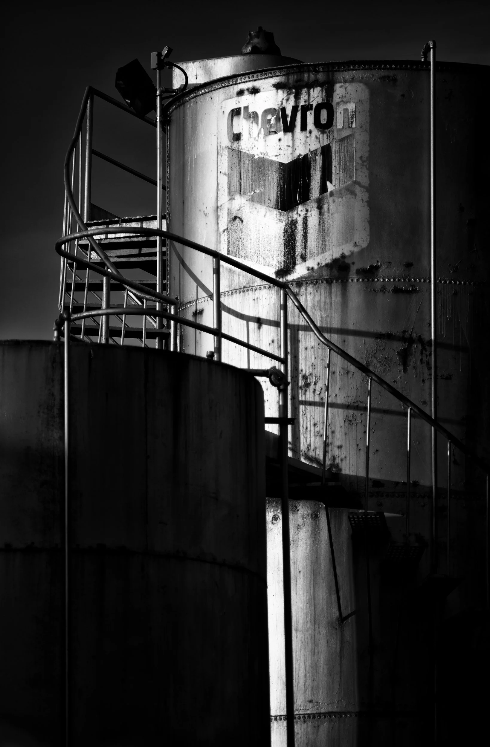 SON00310 BW_124 Web.JPG