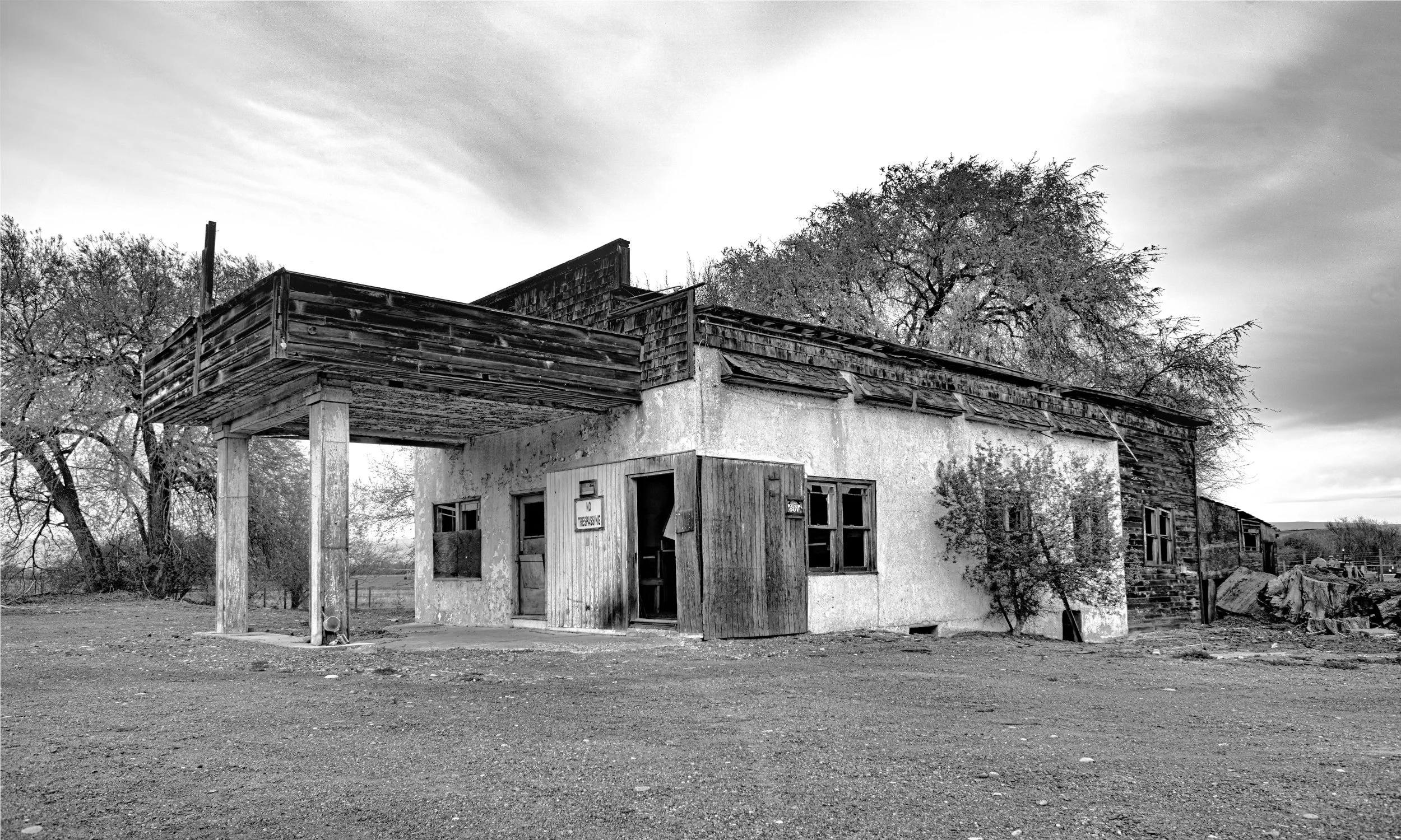 SON03162 BW_096 Web.JPG