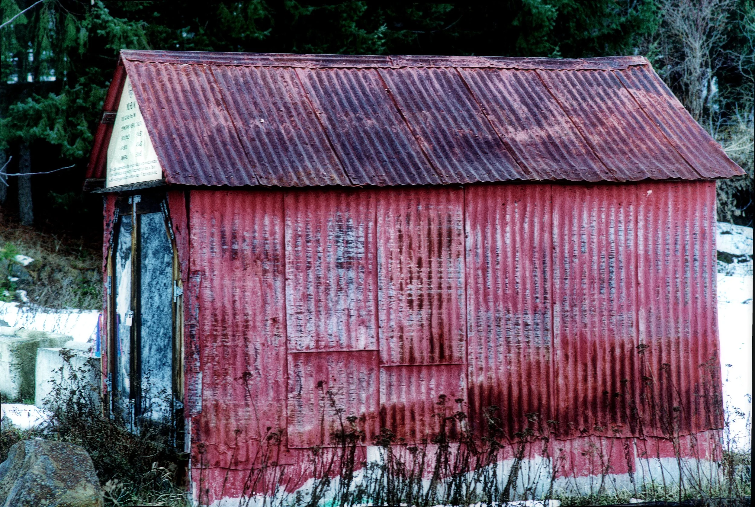 SON04855_Nik_DxO_078 Web.JPG