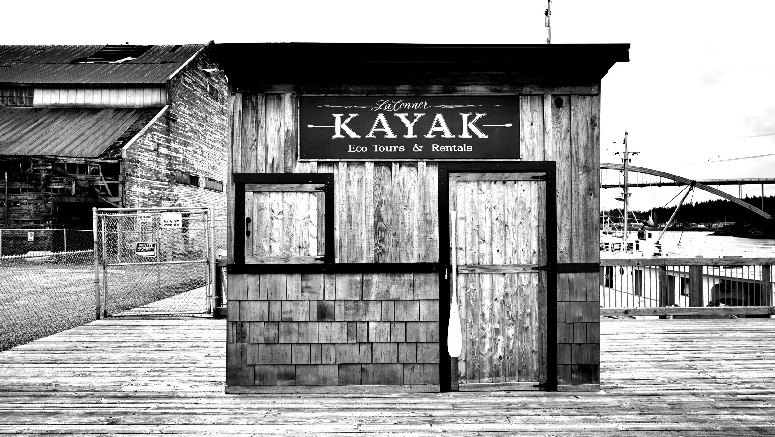 SON05022 BW_047 Web.JPG