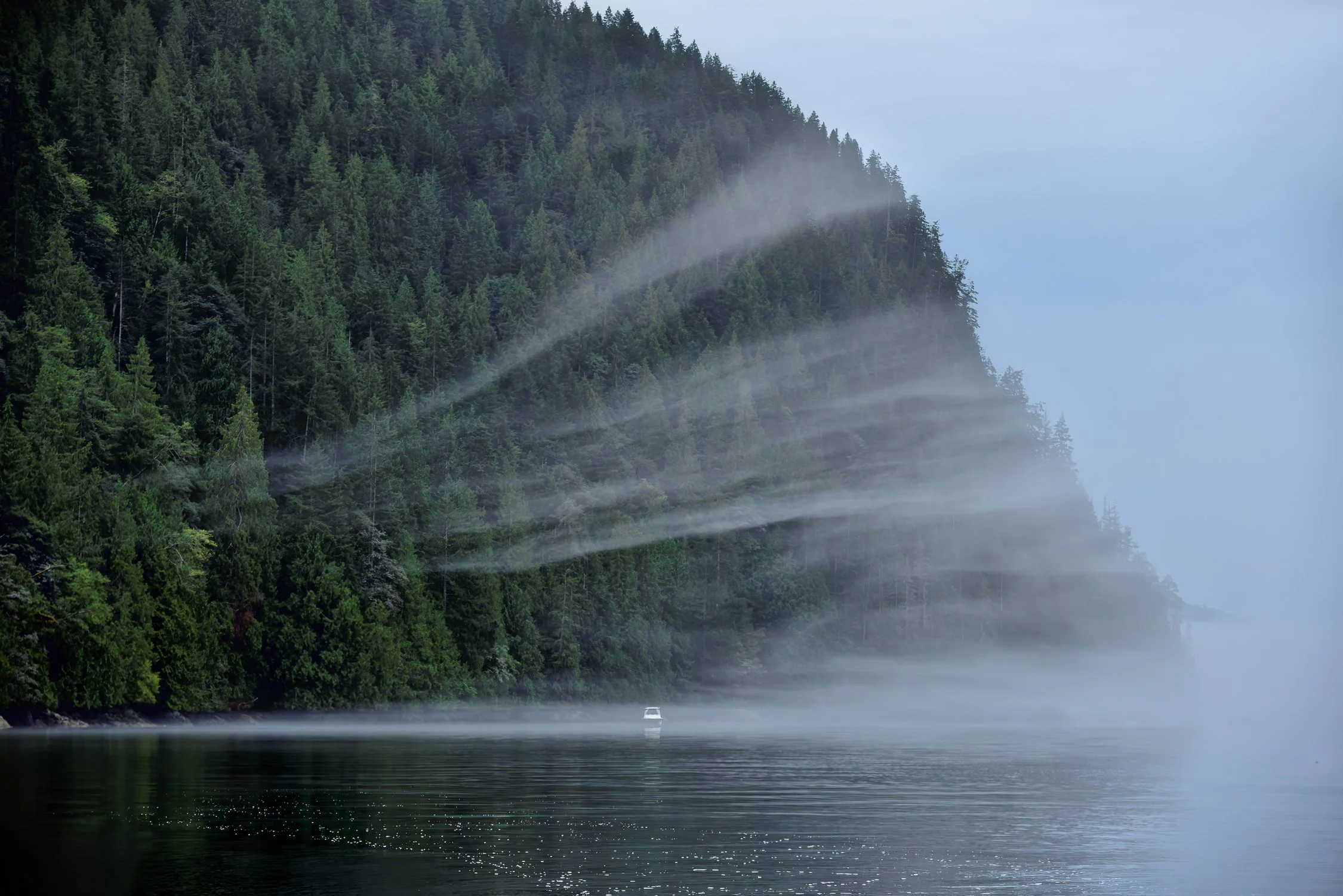 _DSC5483_142 Web.jpg