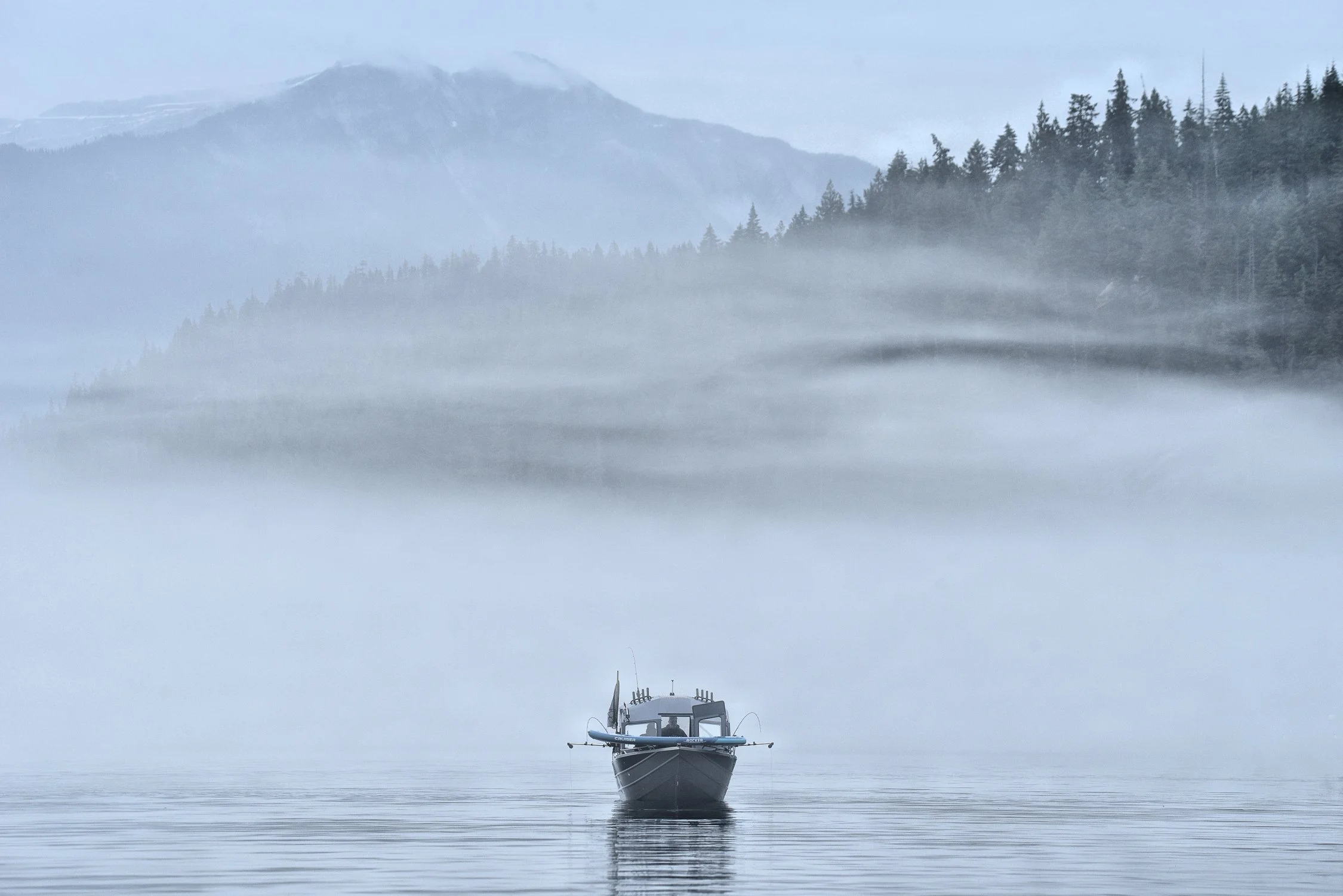 _DSC5496_159 Web.jpg