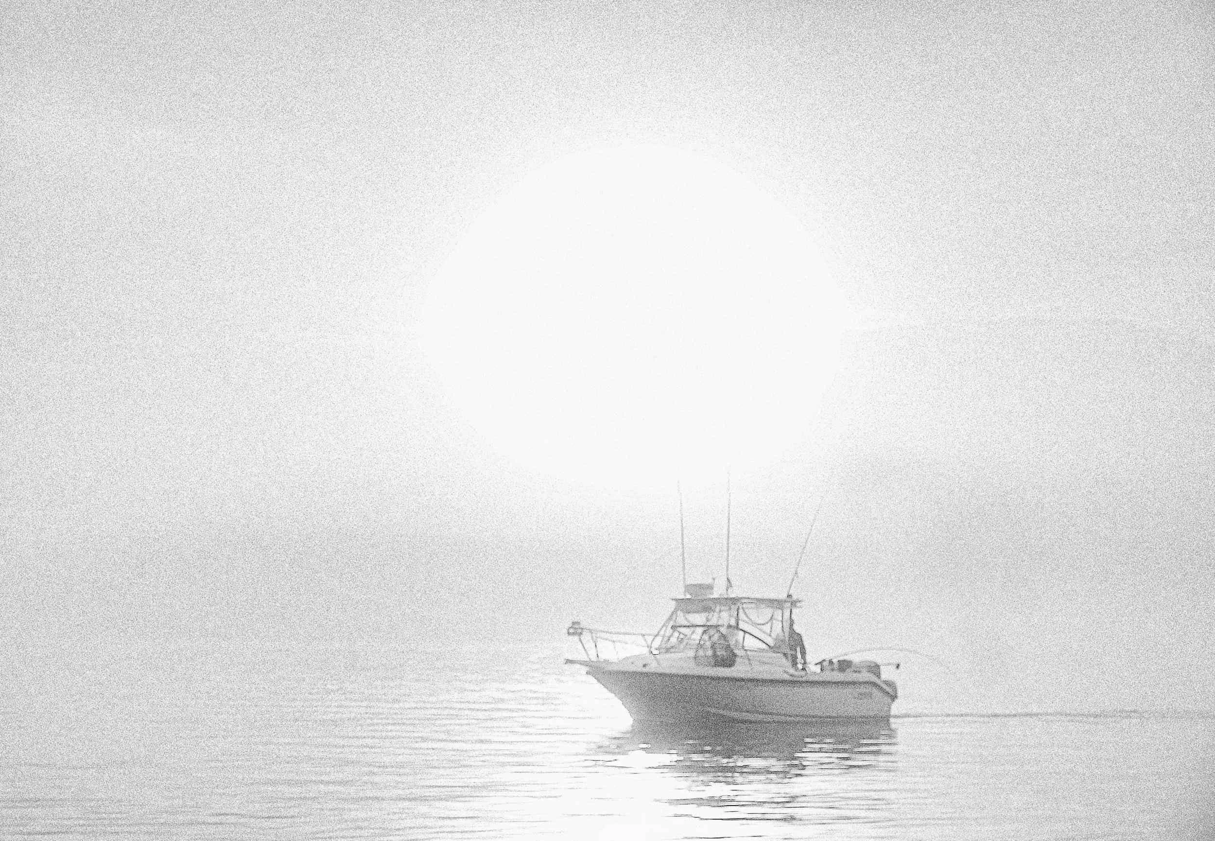 _DSC5430 B&W With Grain Web.jpg