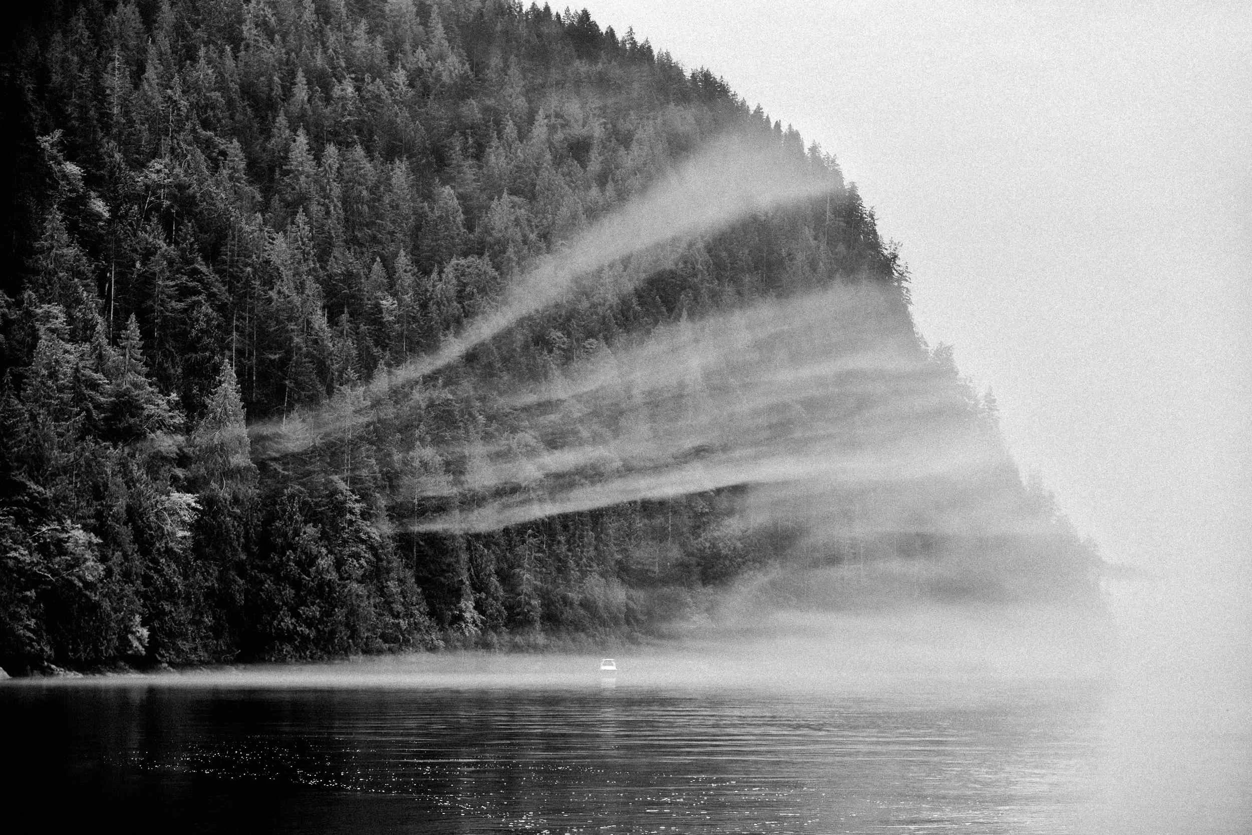 _DSC5483_142-standard-width-6000px-gigapixel BW Grain Web.jpg