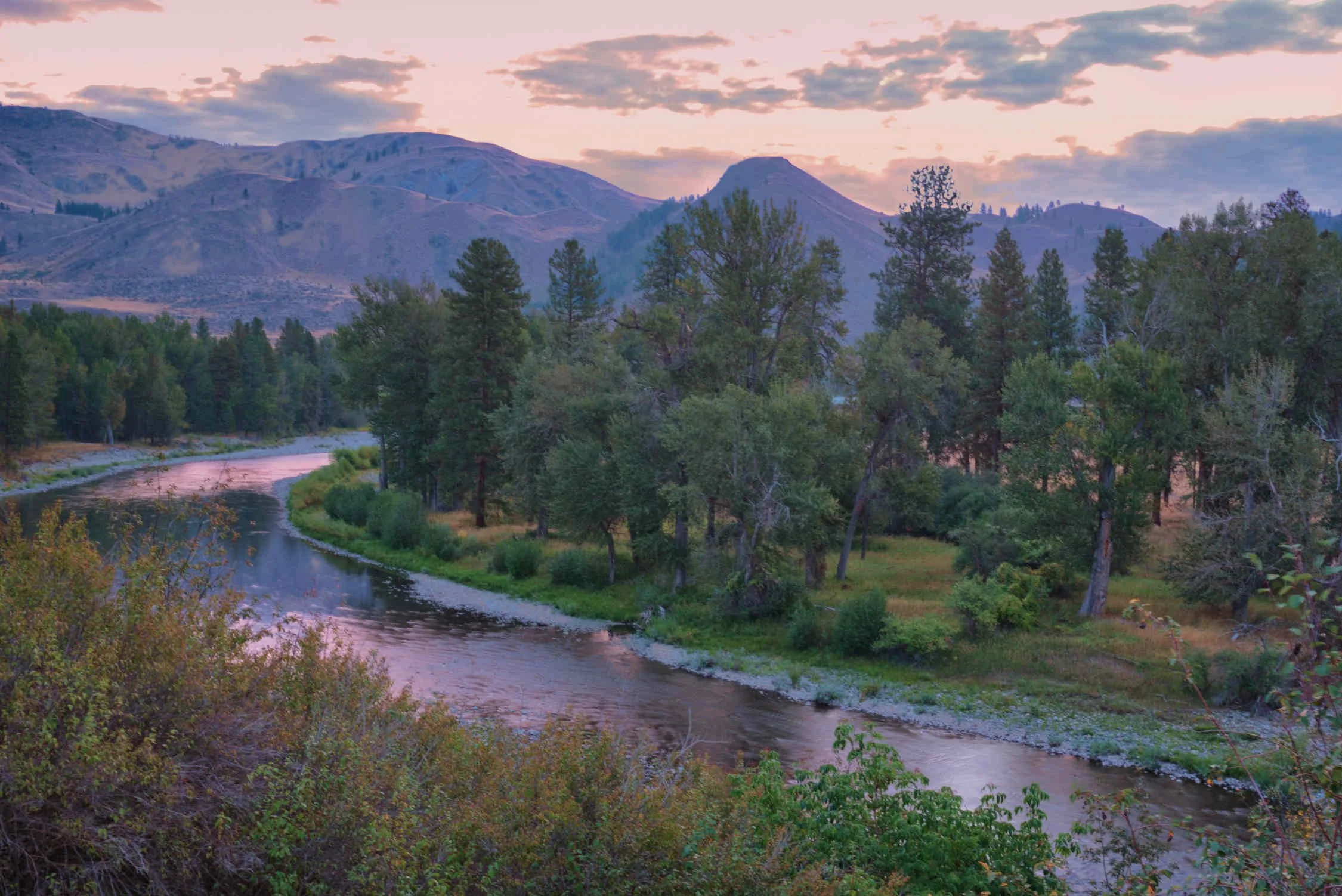 _DSC6129-SharpenAI-softness Processed WEB.jpg