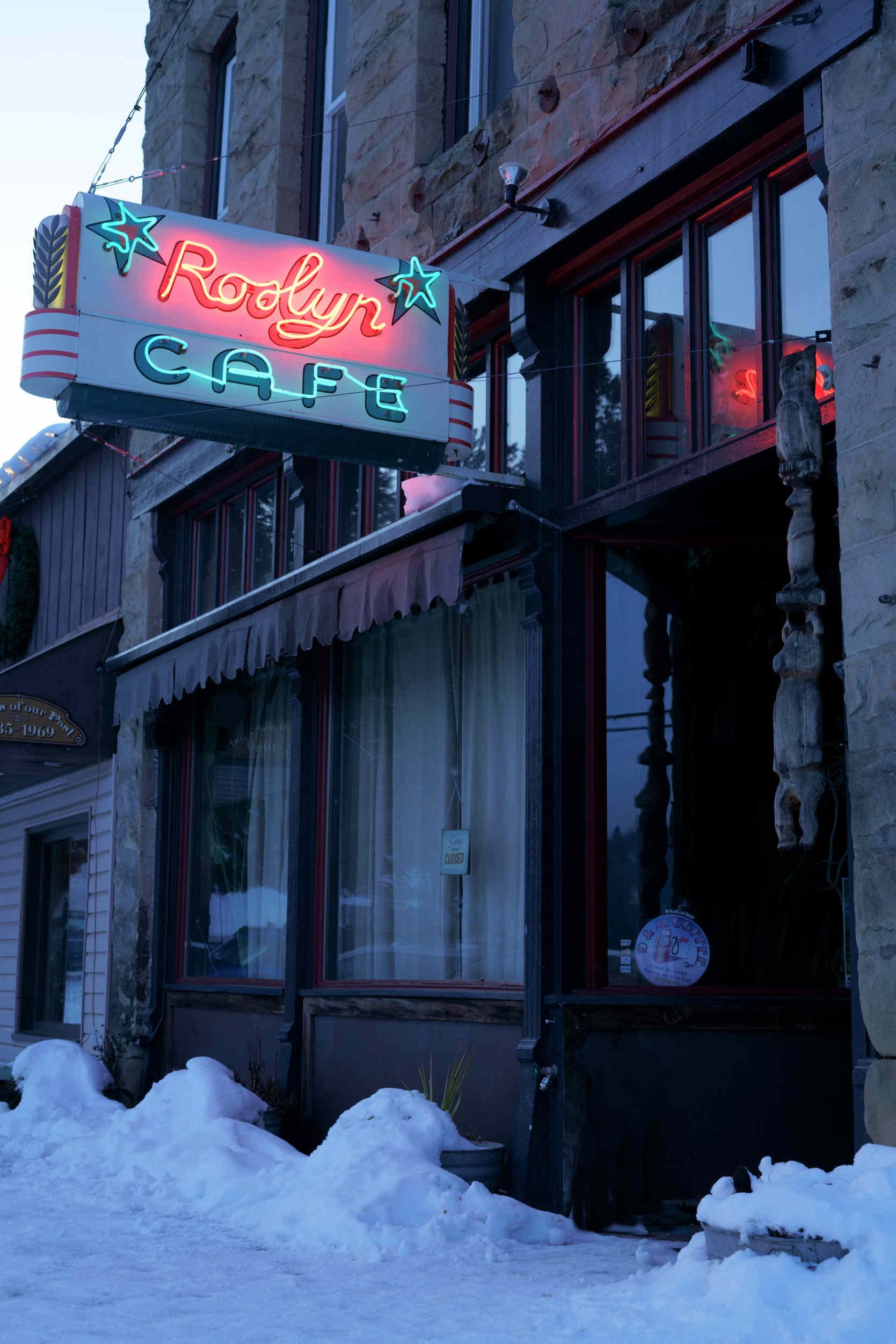 Roslyn Cafe SON02856 WEB.JPG