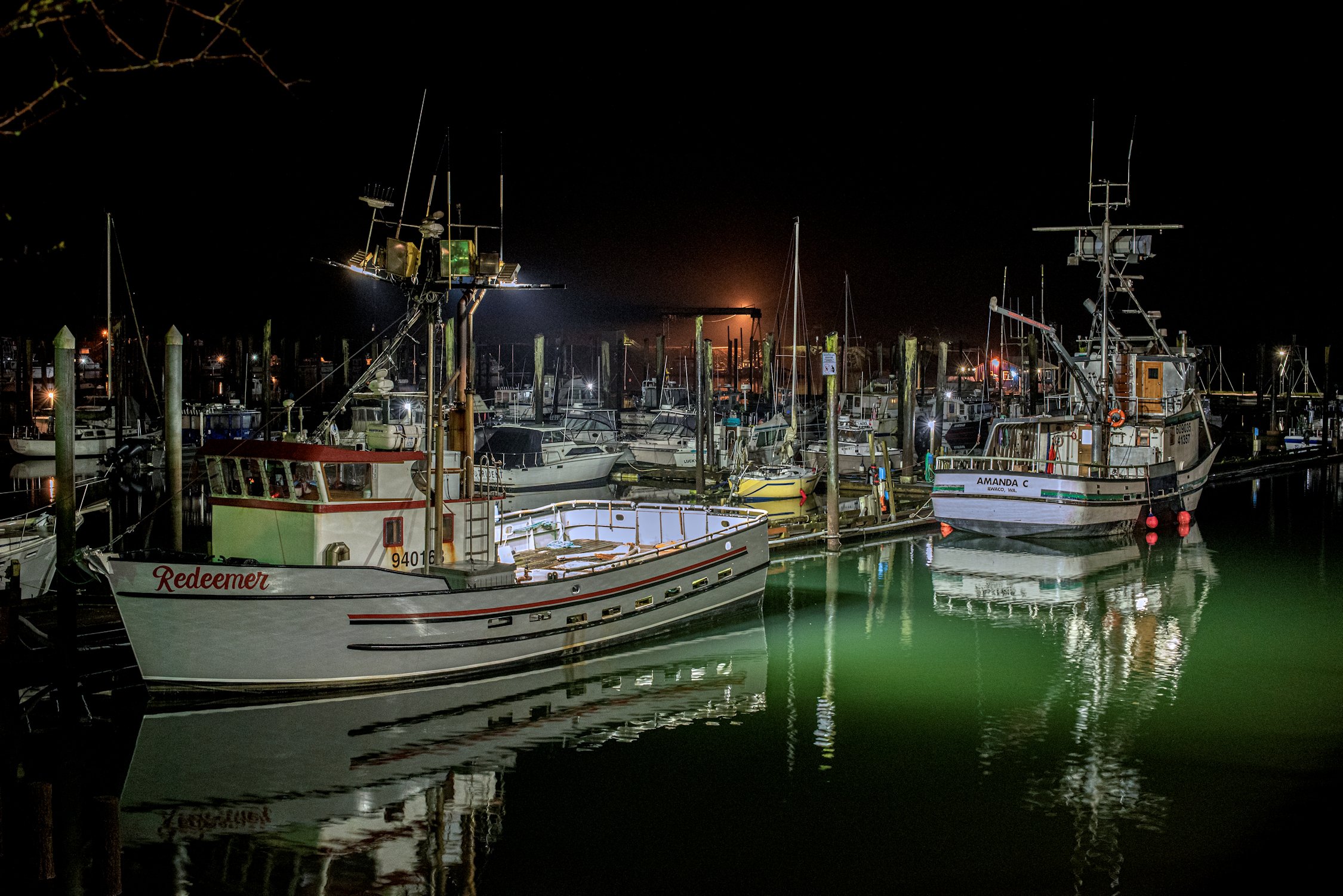 _DSC6764 Web.jpg