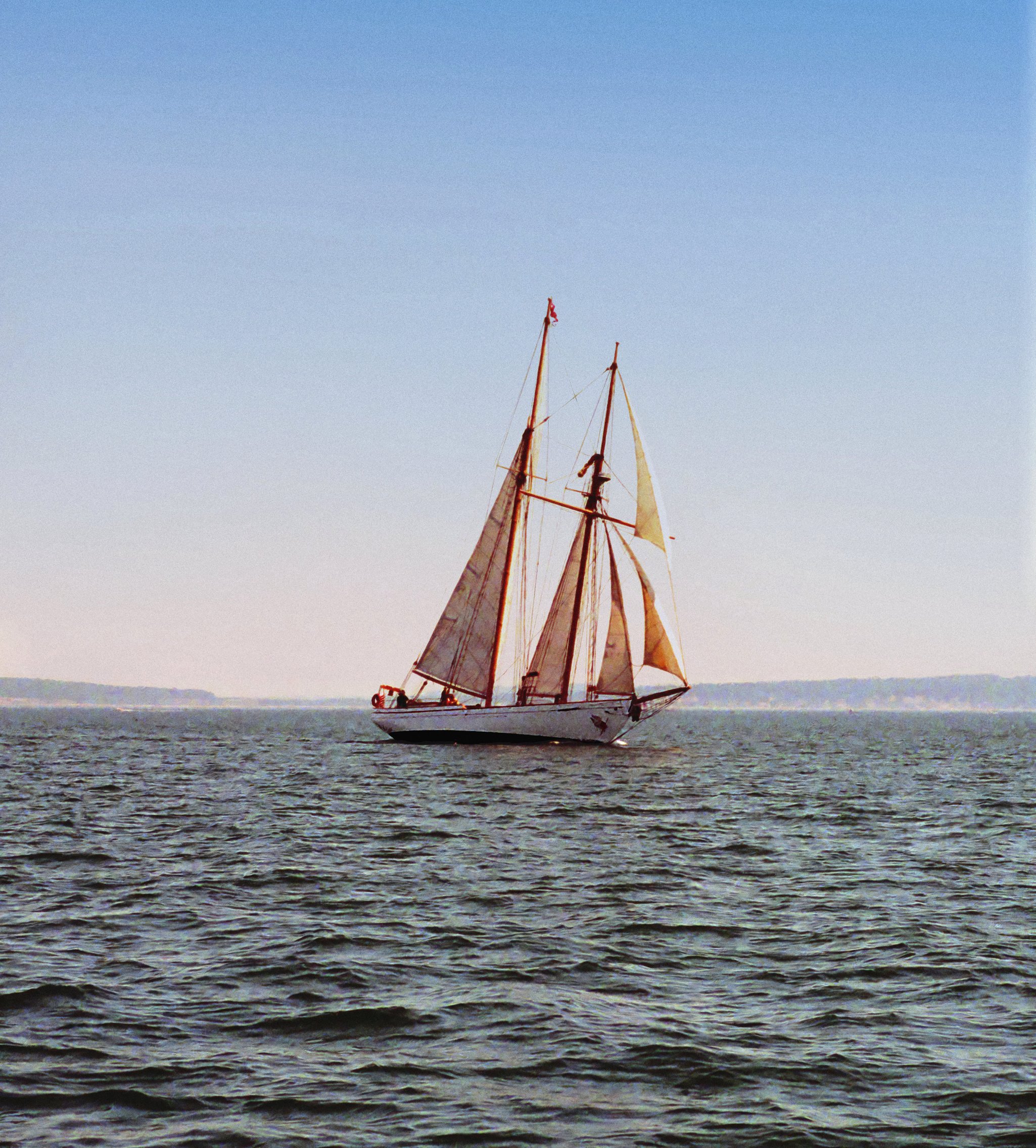 Tall Ship Alcyone Scaled Up-gigapixel-standard-width-2250px-DeNoiseAI-severe-noise BEST WEB.jpg