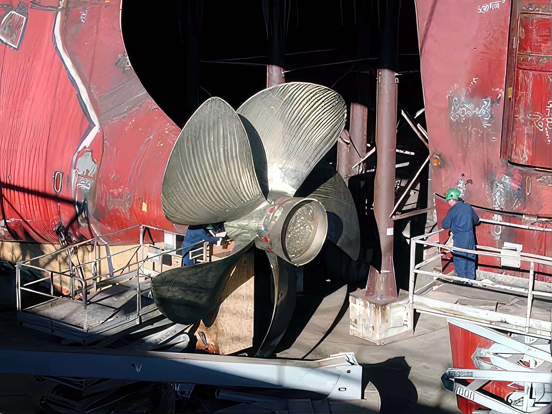 prop-gigapixel-standard-width-2250px-SharpenAI-Standard.jpg