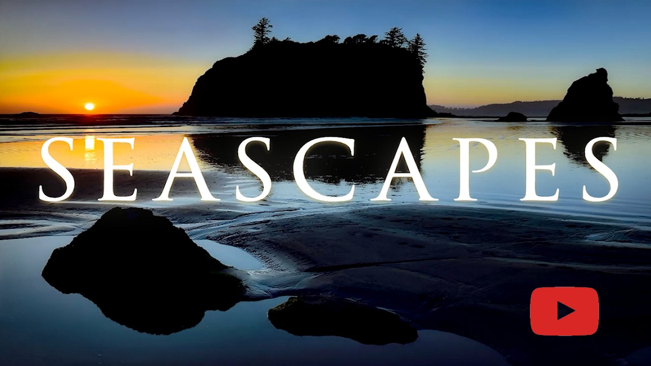 Seascapes Thumb with Play Button.jpg
