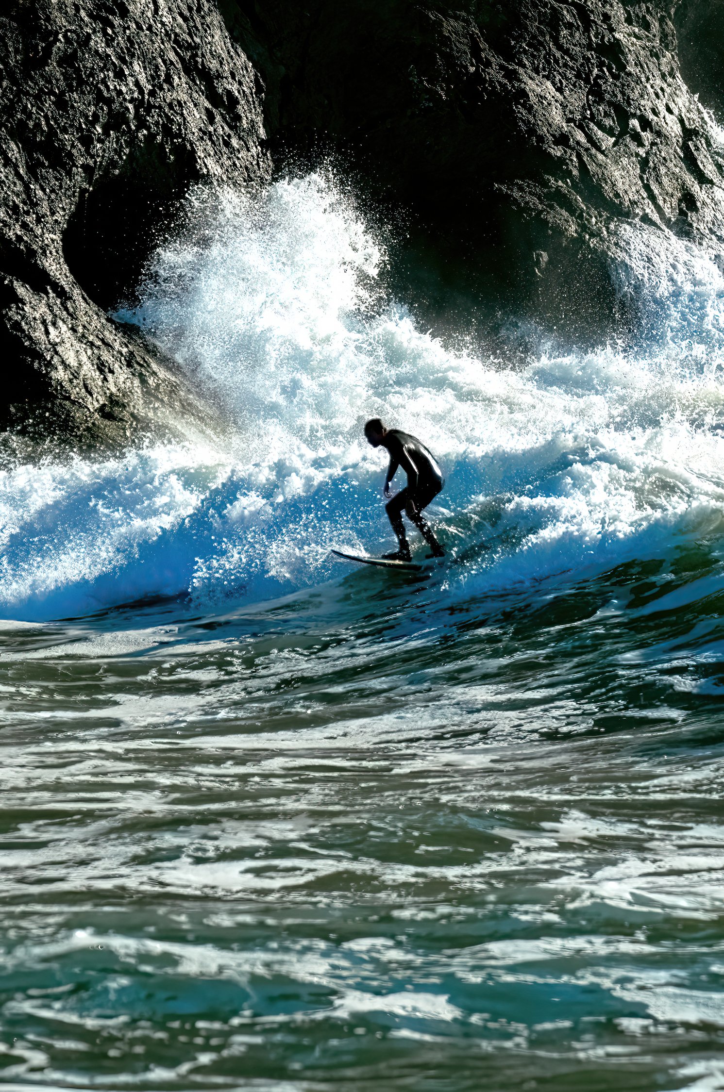 Surfer ZFC_0605-DeNoiseAI-low-light-SharpenAI-Motion-gigapixel-low_res-height-5000px WEB.jpg