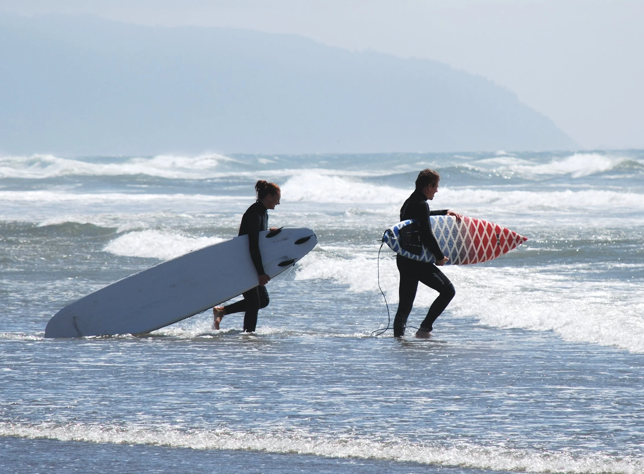 Surfers Pacific City1.JPG