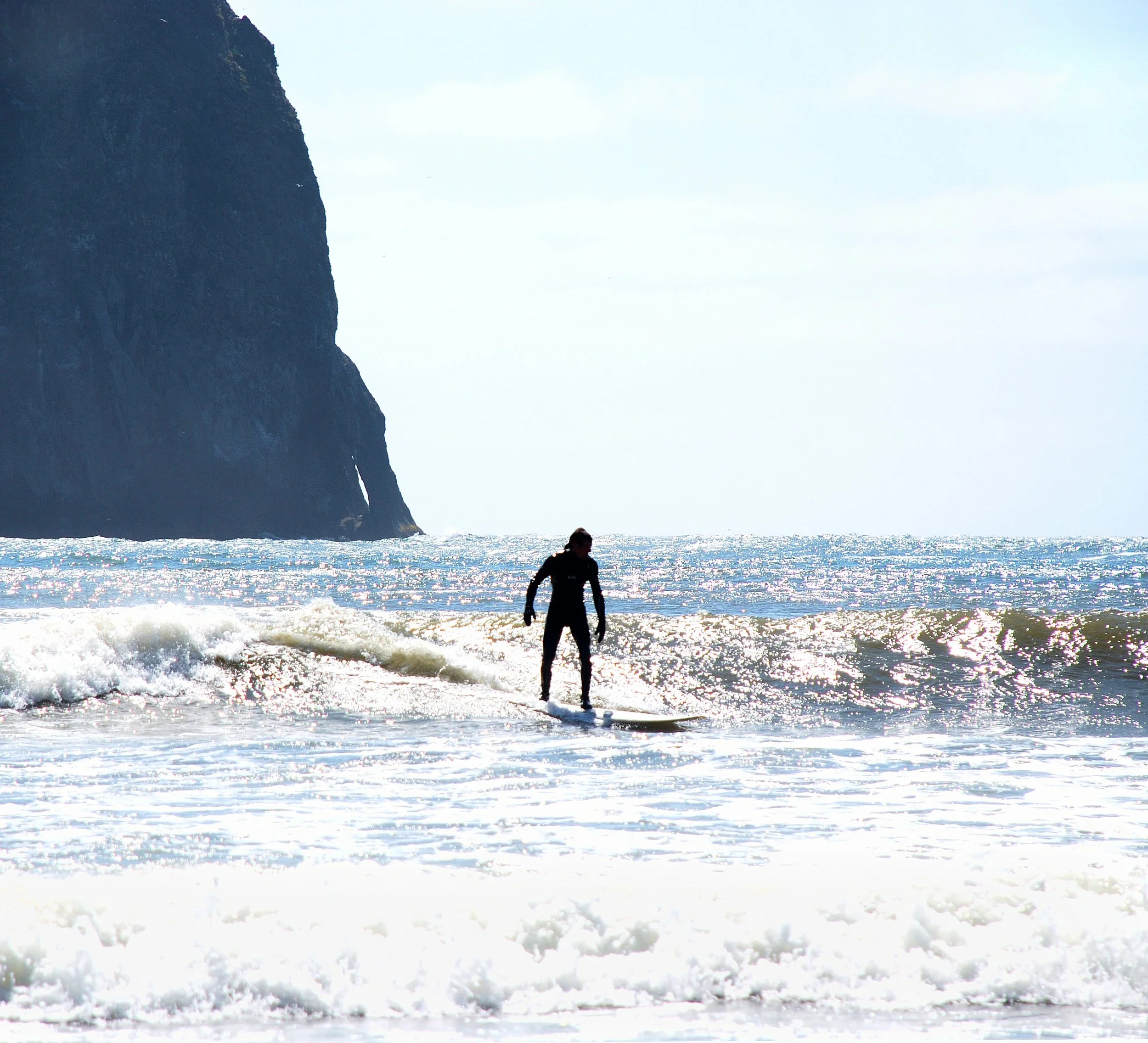Surfer Pacific City1a.JPG