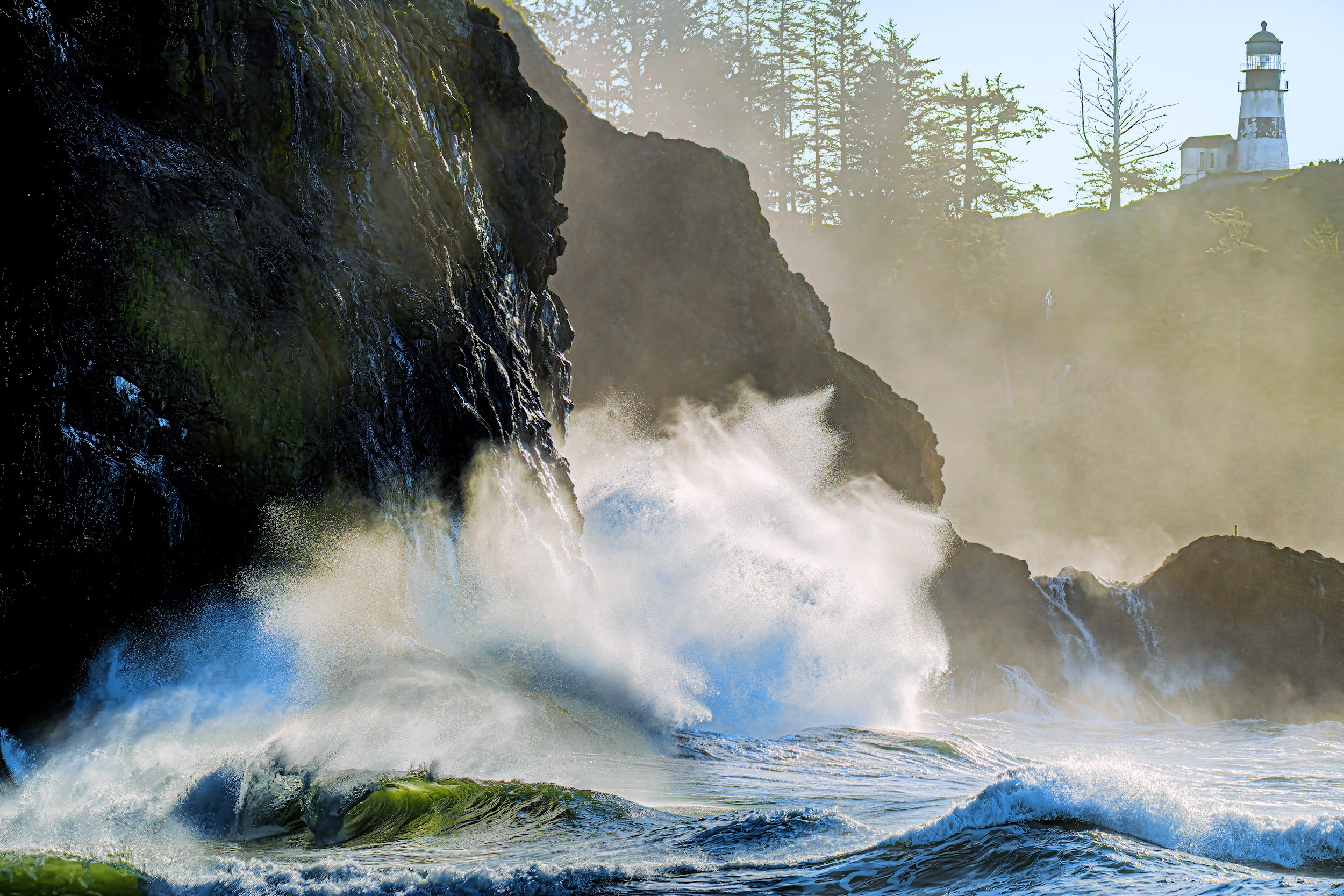 Wave ZFC_0483-gigapixel-standard-height-2250px BEST-denoise-exposure-color-SharpenAI-Motion.jpg