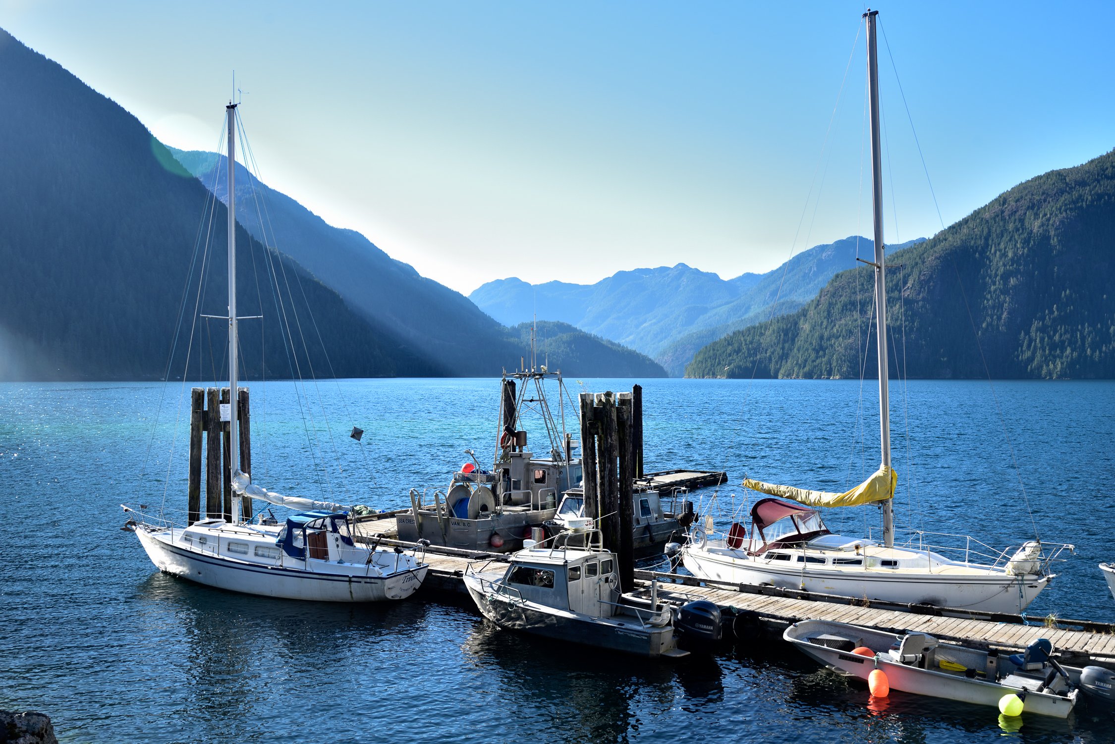 _DSC5587_194.jpg