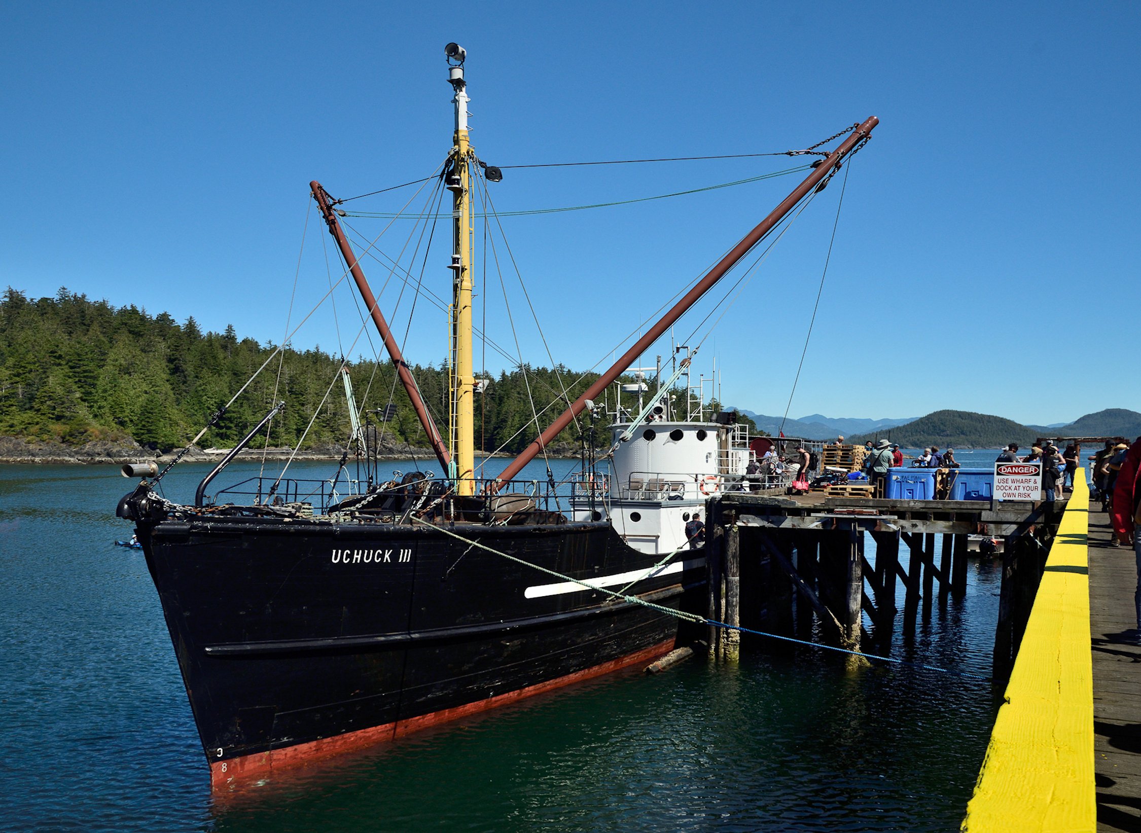 _DSC5714_231 WEB.jpg