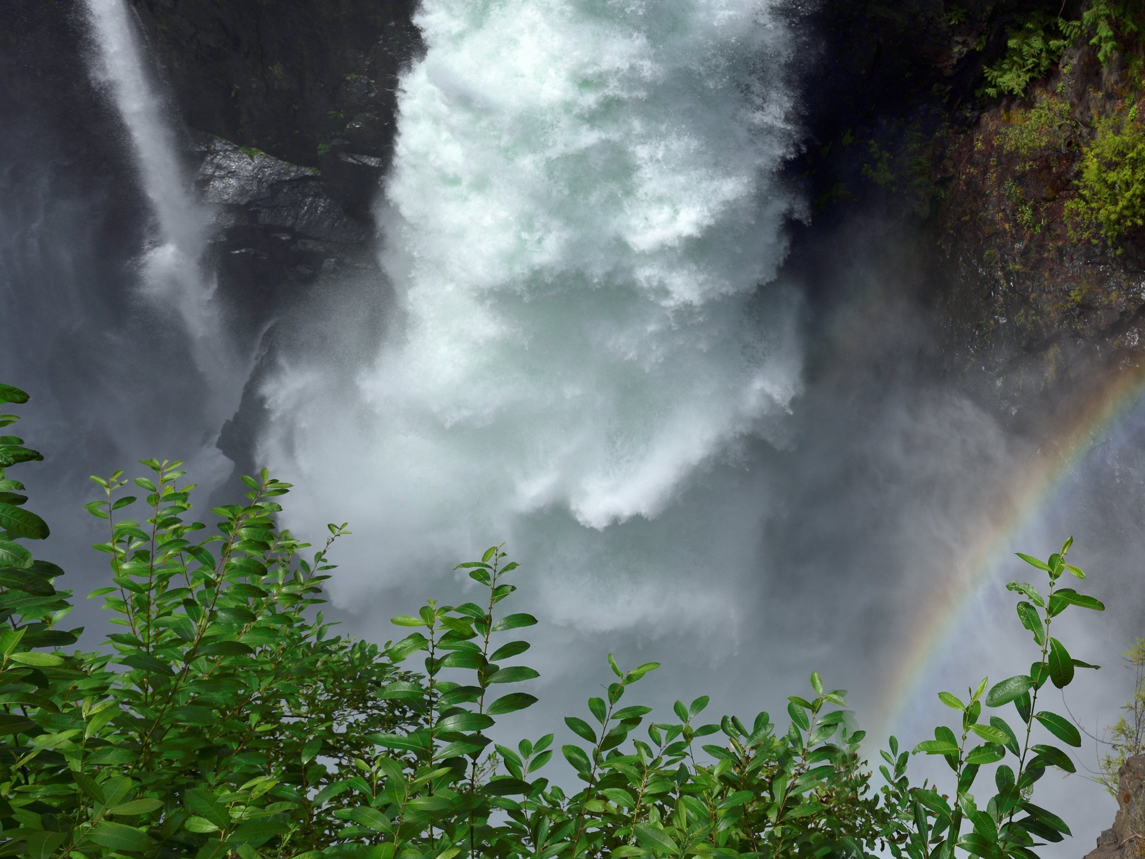 _DSC5544_161.jpg