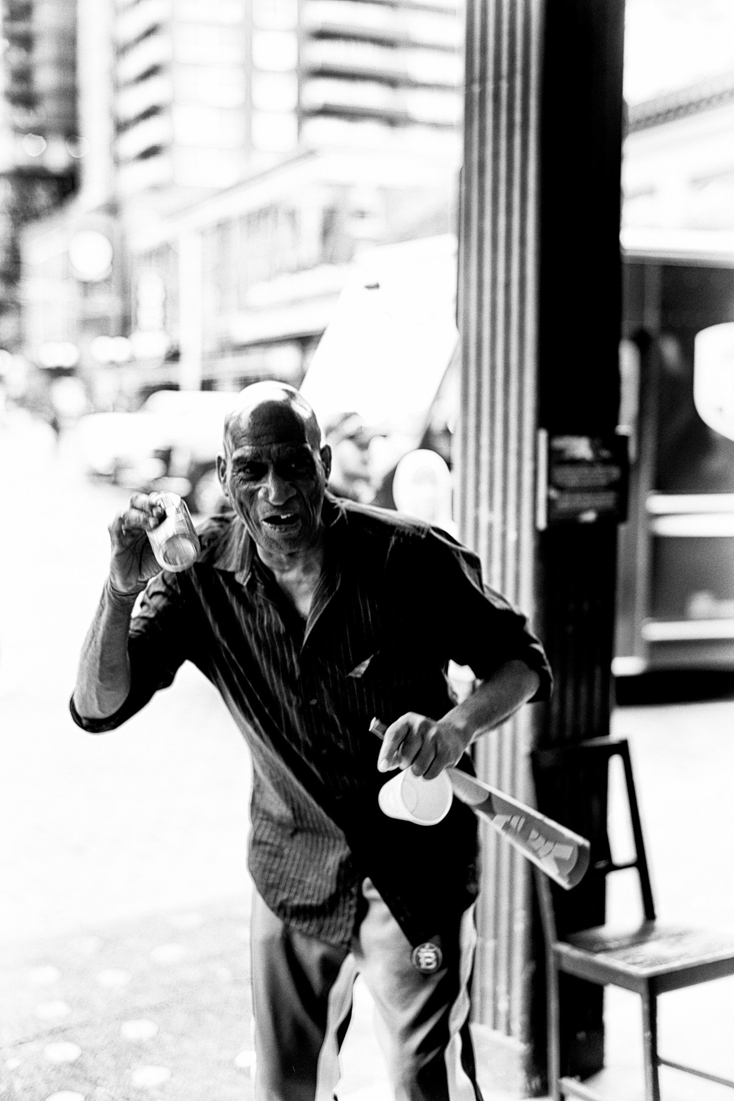 ZFC_4134 BW WEB_.JPG