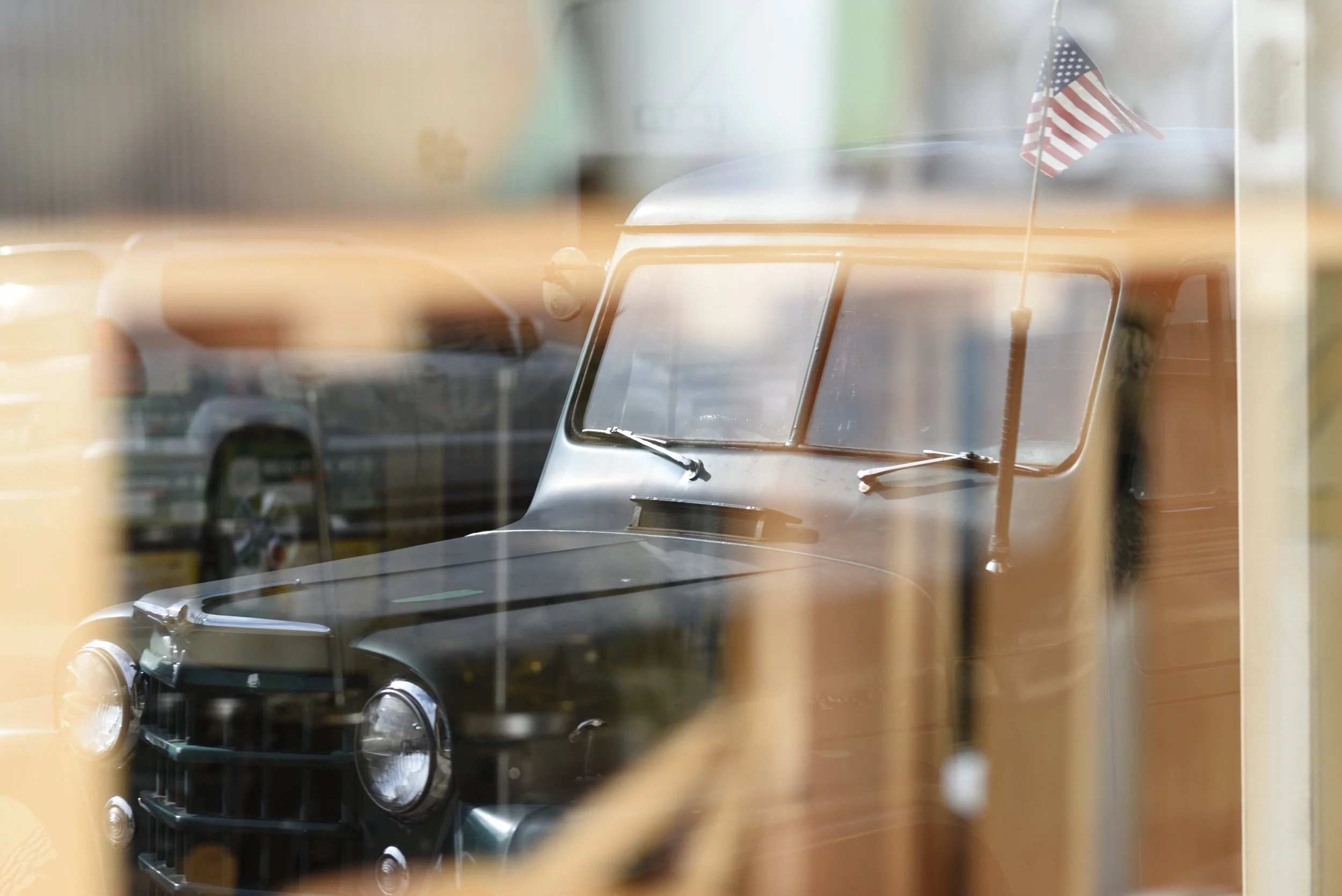 DSC_0033_ WEB_01.JPG