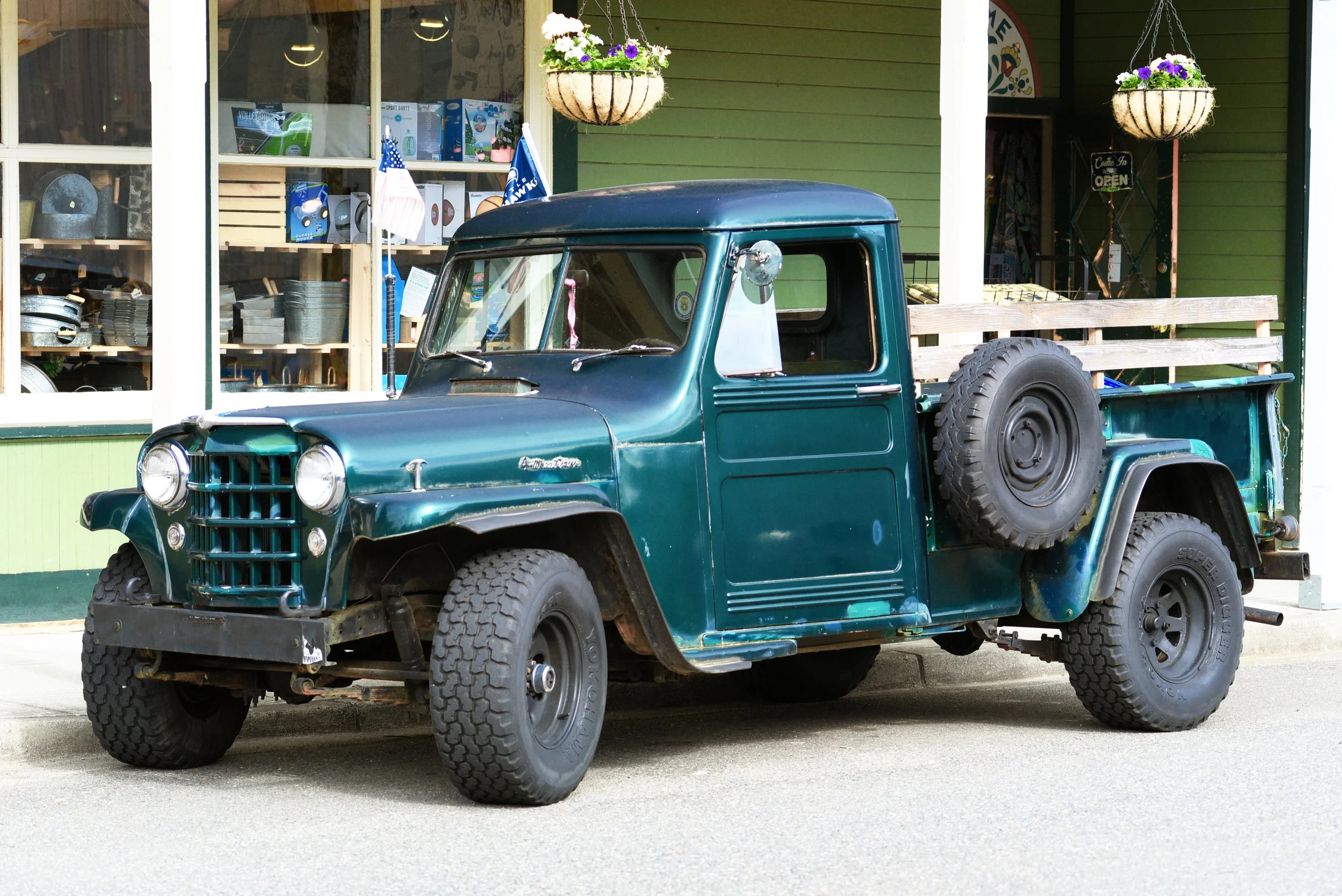 DSC_0026_ WEB_01.JPG