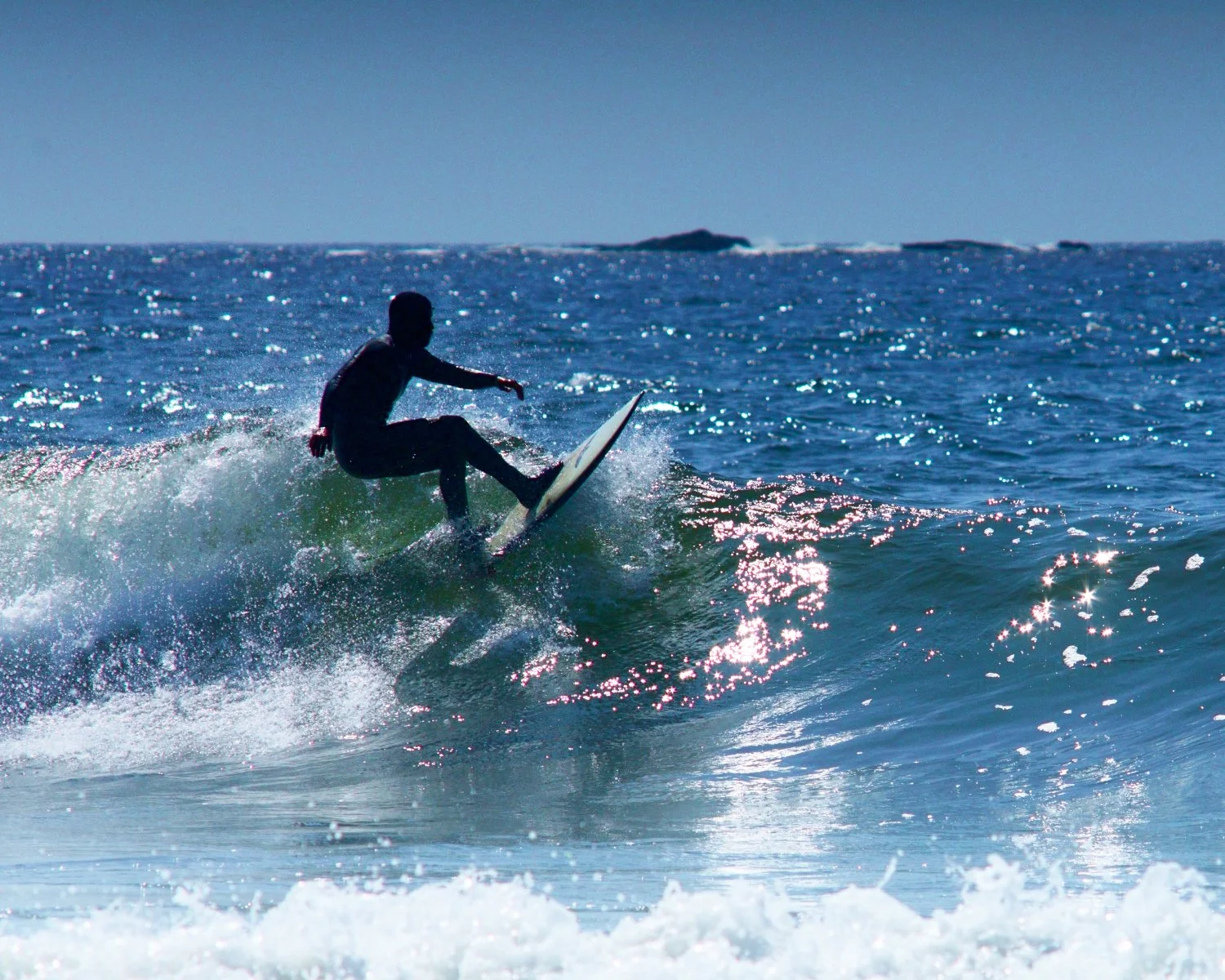 Surfing La Push Web SmallerSON01265.jpg