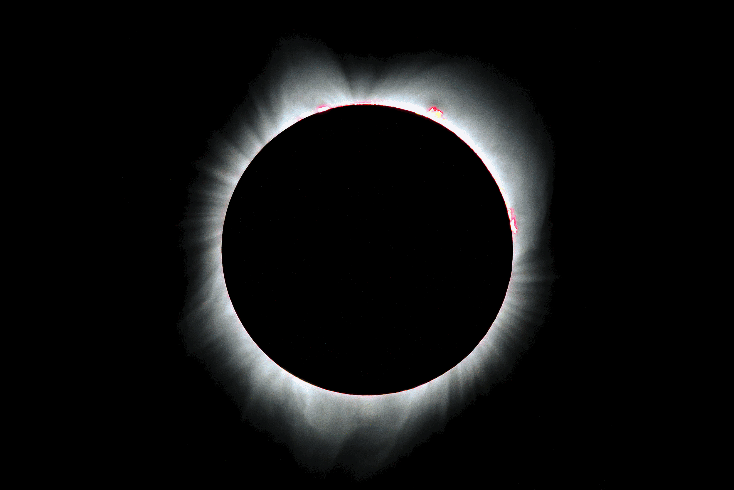 2017-08-21 10.21.55-gigapixel-high fidelity v2-7500w-gigapixel-recover v2-2250w FINAL FB WEB.gif