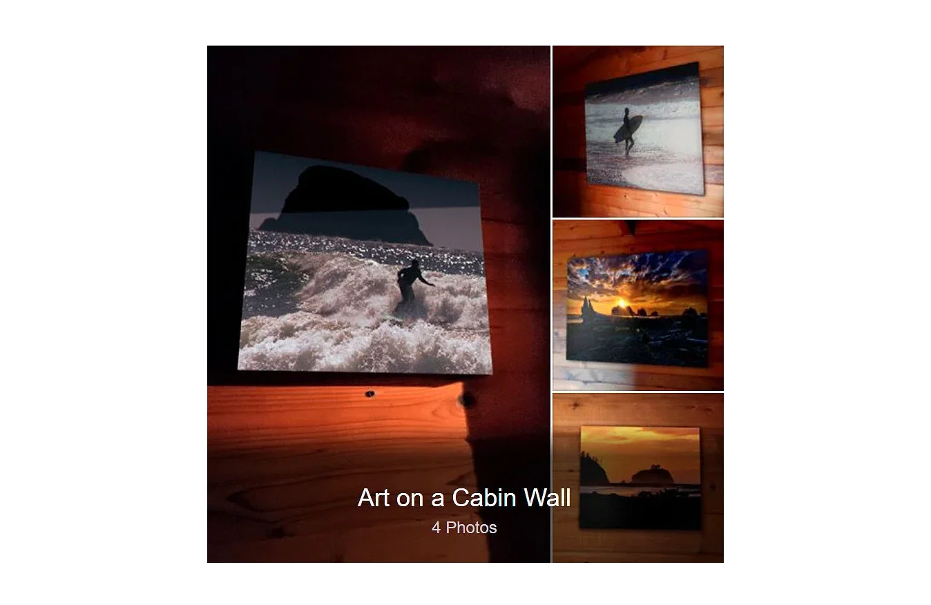 Art+on+a+Cabin+Wall+FB.webp