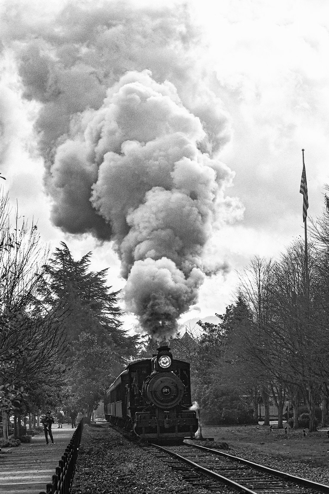 ZFC_9329 BW WEB.jpg