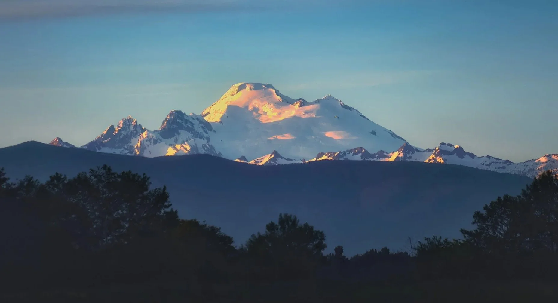 Untitled_HDR-3-DeNoiseAI-severe-noise-2-gigapixel-standard-width-2750px-SharpenAI-Motion+WEB.jpg