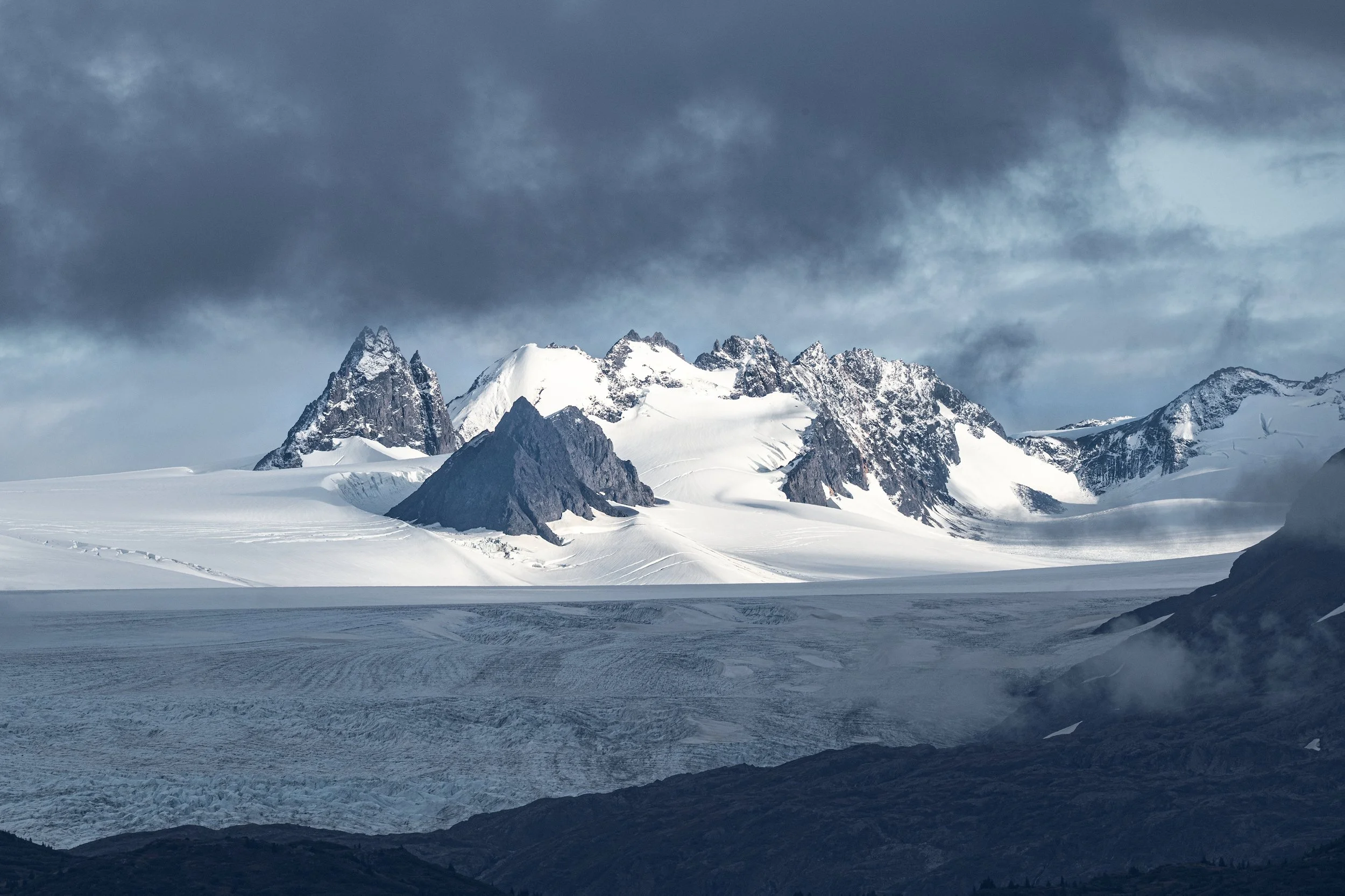 Harding Icefield Peaks ZFC_0408 WEB.jpg