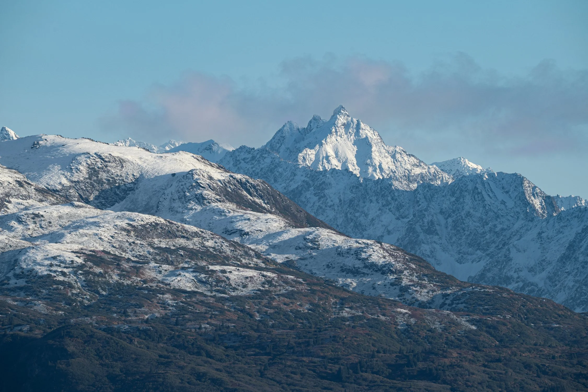 Kenai Mountain Peak No Name ZFC_0674 WEB.jpg