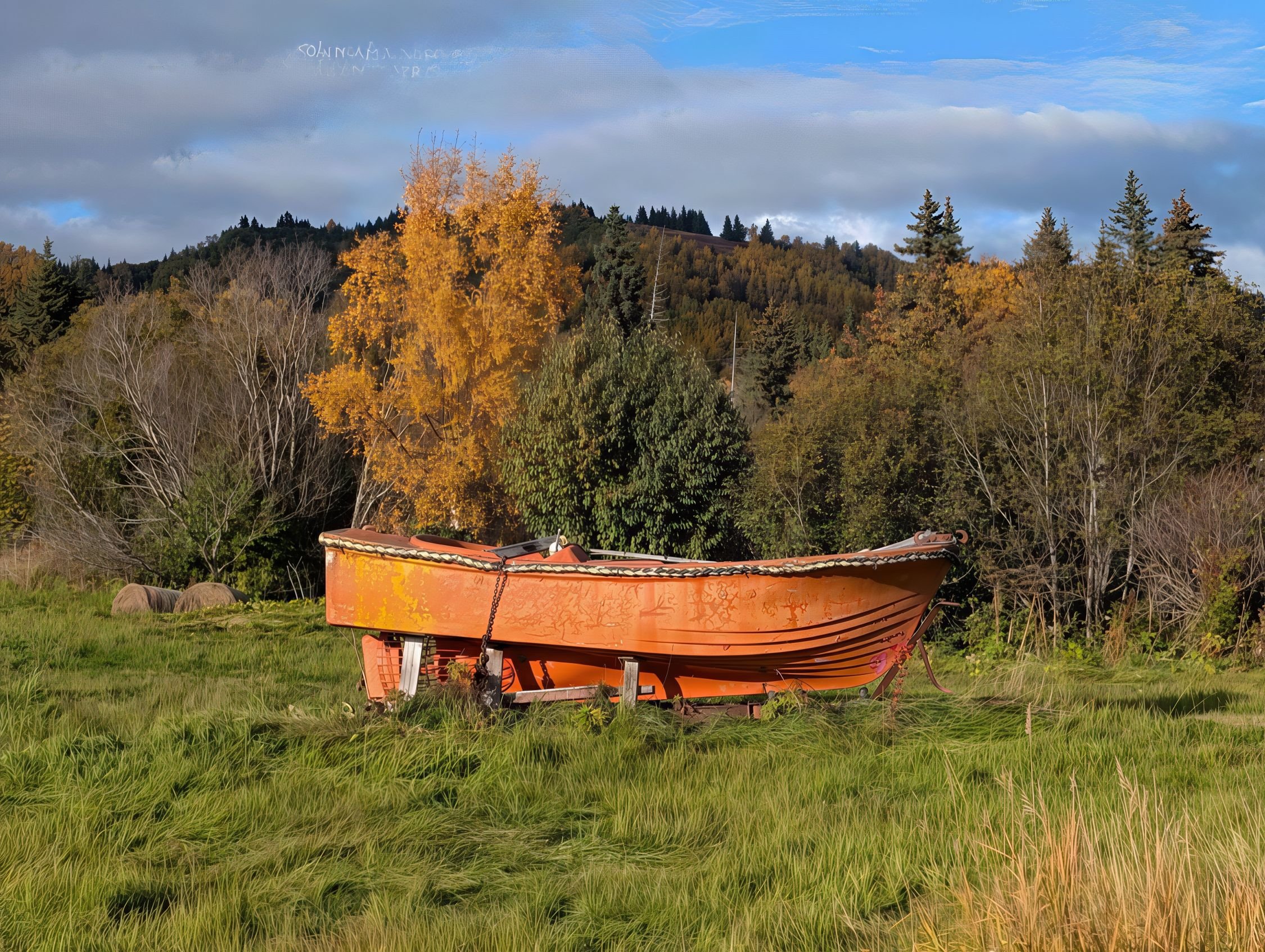 October in Homer PXL_20261008_004327012-gigapixel-recover v2-2250w WEB.jpg
