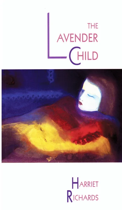 the-lavenderchild.jpg
