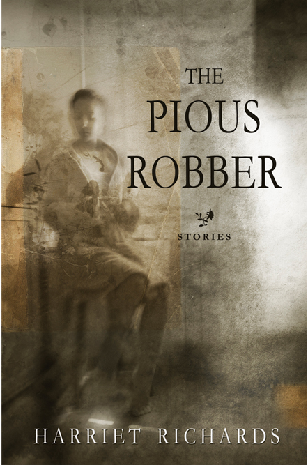 test-piousrobber.jpg