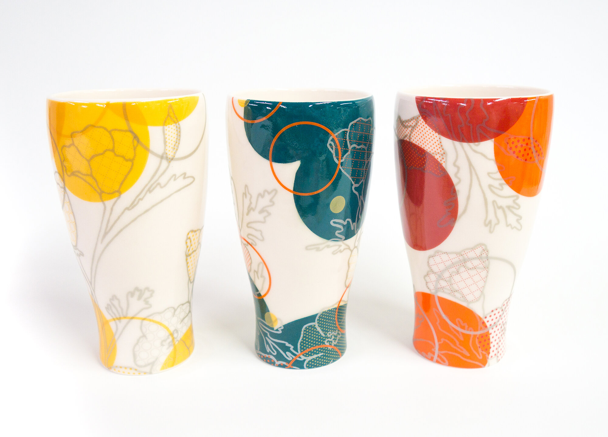 Host Floral Tumblers.jpg