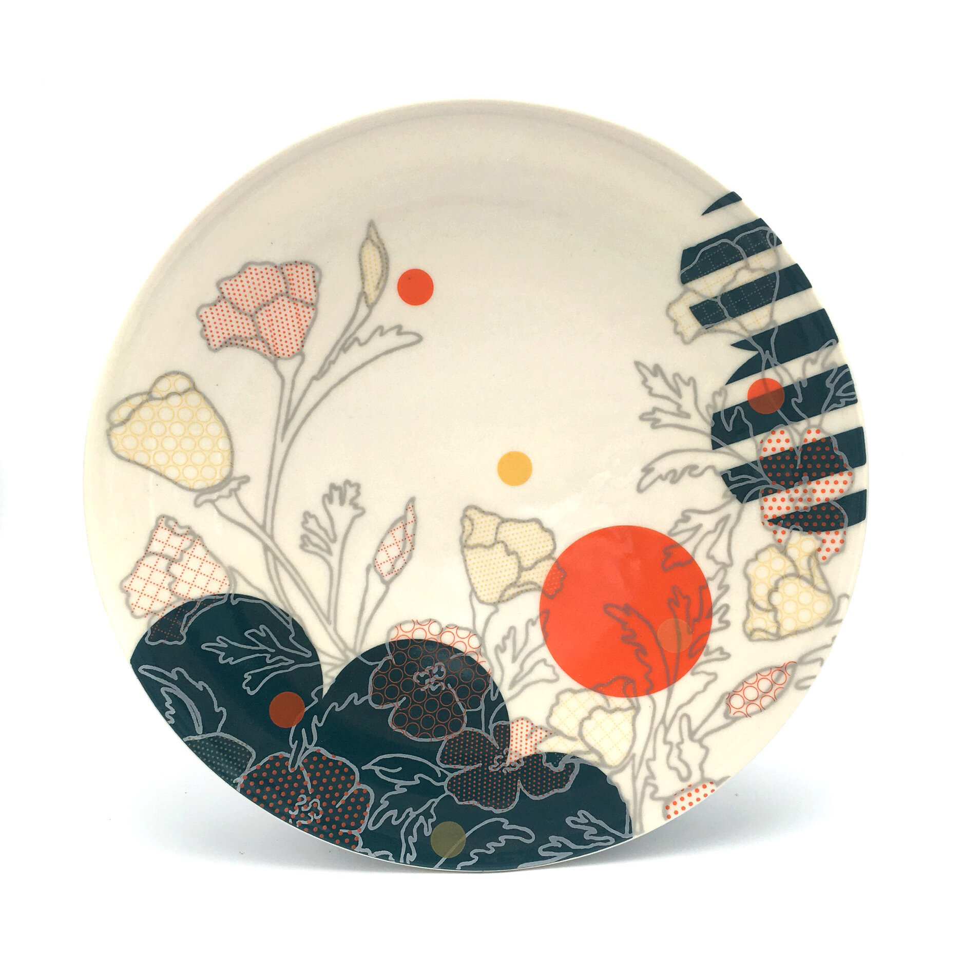 host fot floral print plate.jpg