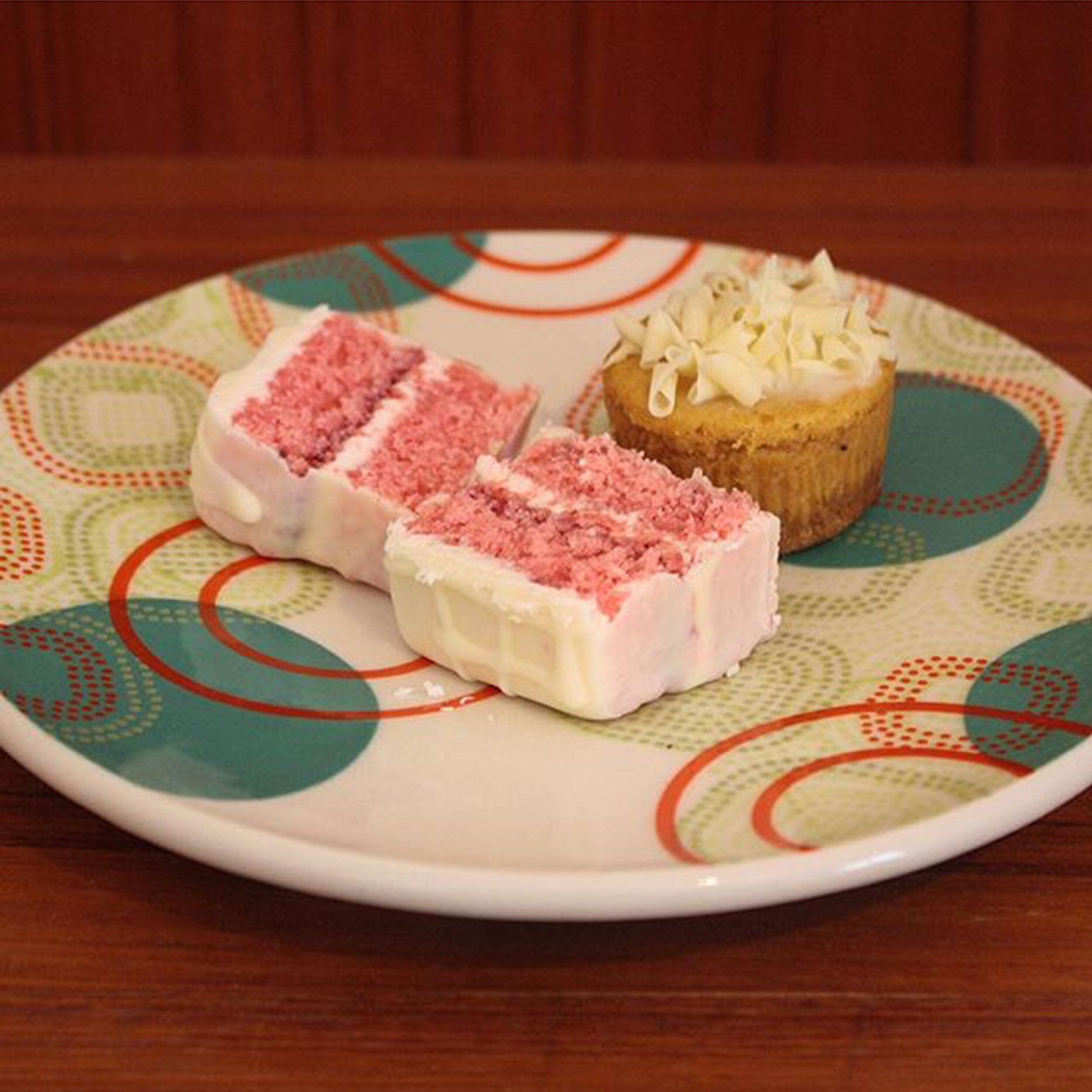 host plate with cake.jpg