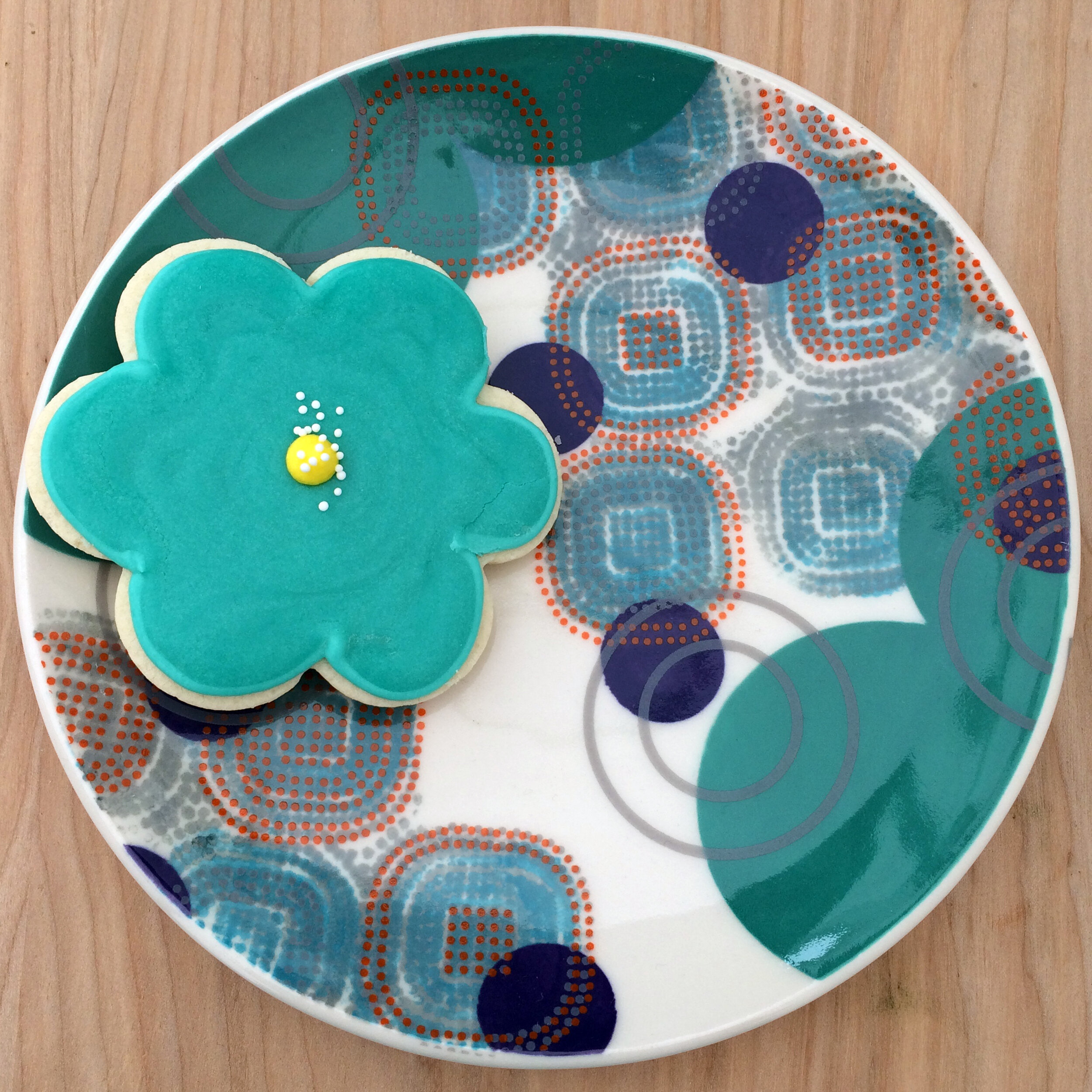 host plate with cookie 300.jpg