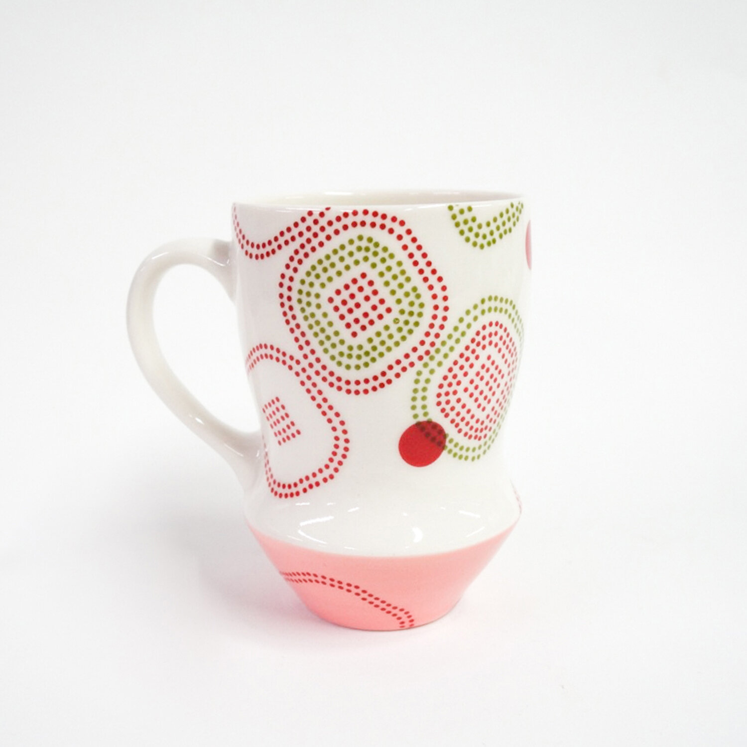 Host pink mug 300.jpg