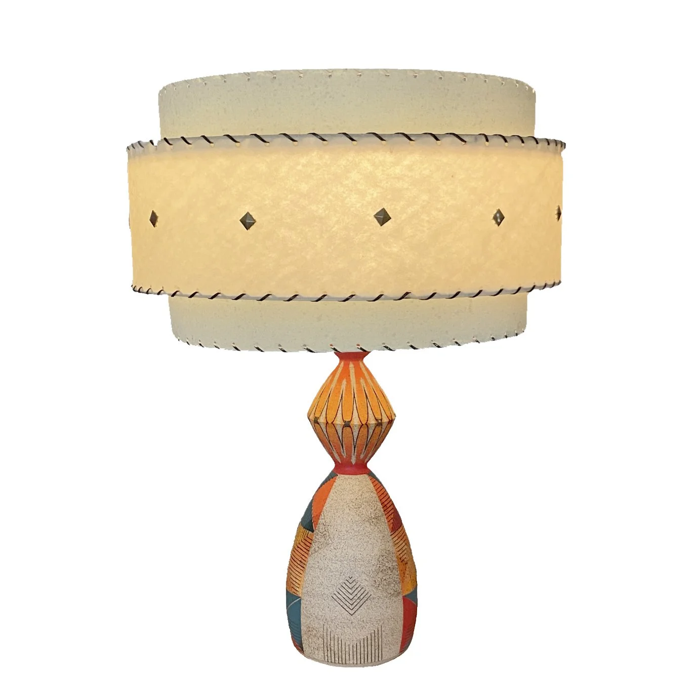RAD lamp 1.jpg