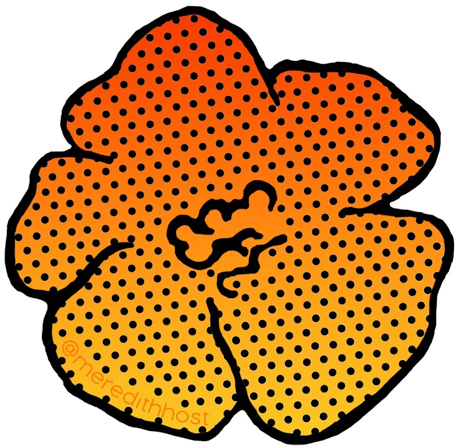 3in floral sticker flat final copy.jpg