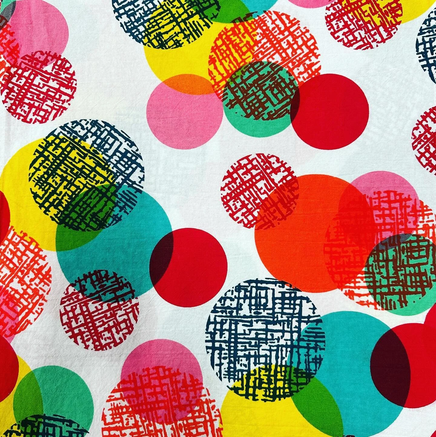 I have some new Rainbowie tea towels still available in my shop! 
🔴🟠🟡🟢🔵🟣

If you&rsquo;re not on my mailing list, you missed the shop update announcement to get first dibs on my new textiles! But don&rsquo;t worry, I still have a bunch that are