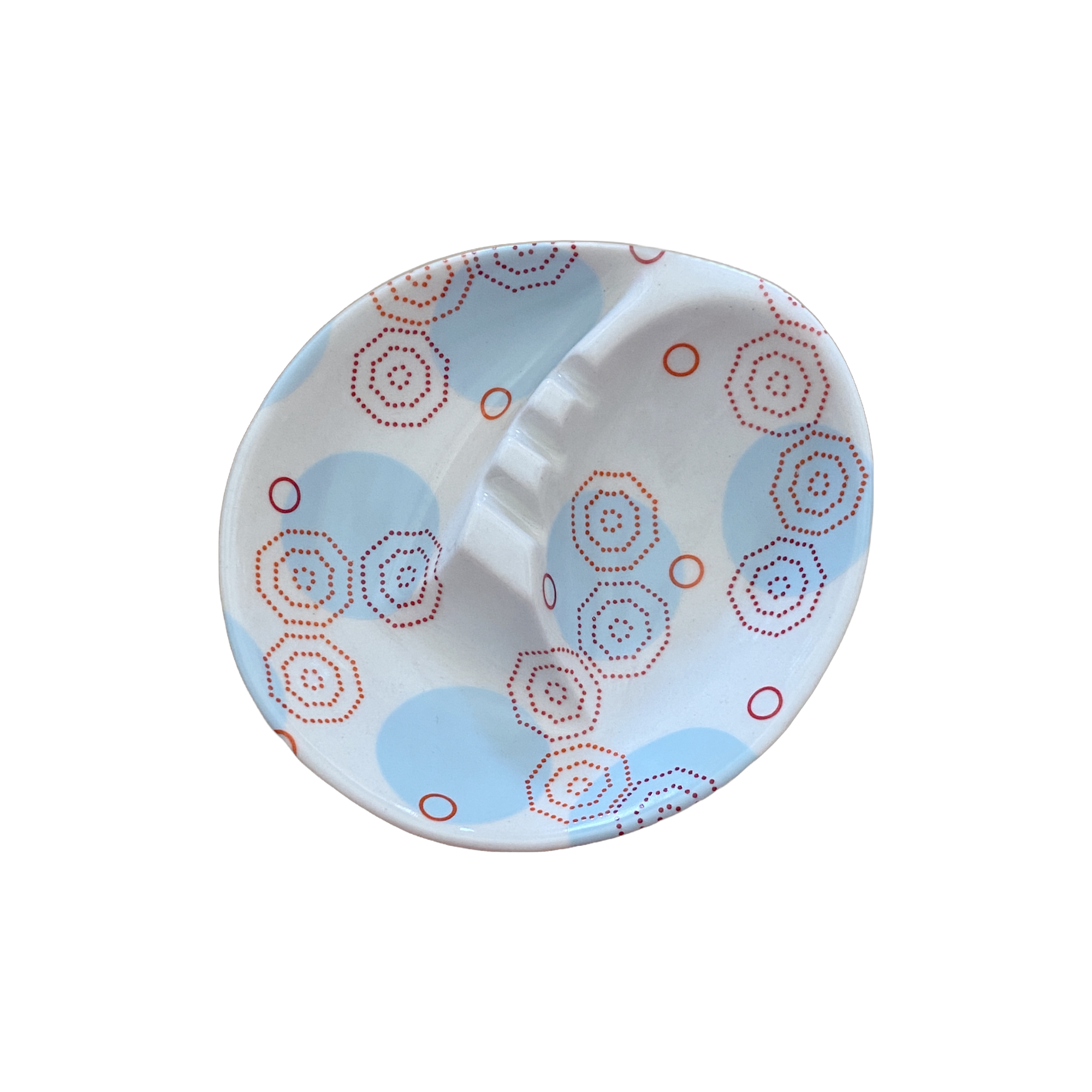 9ABDC490-1502-47E0-B4B6-A90BE9F31719.PNG