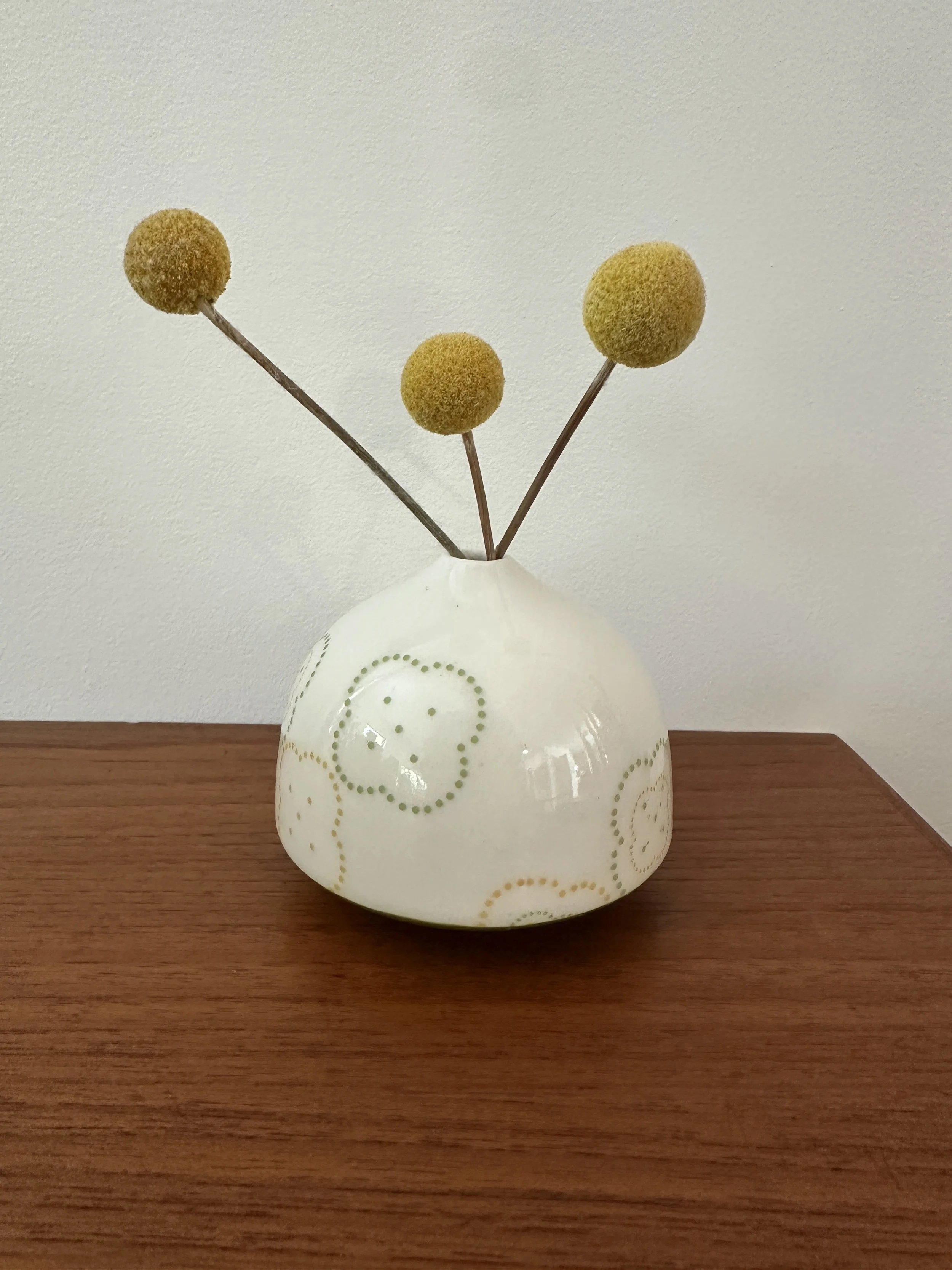 IMG_1742.JPG