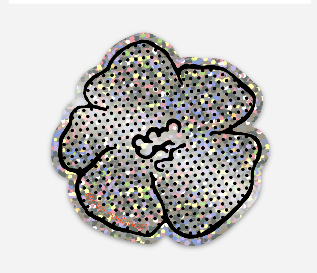 glitter flower 3".png