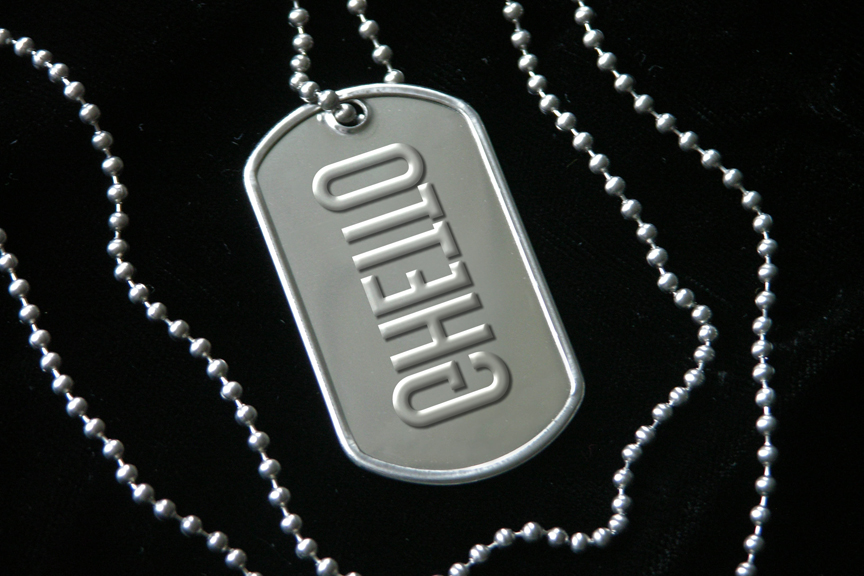 DogTag.jpg
