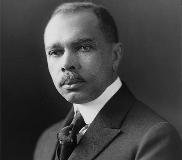 james-weldon.jpg