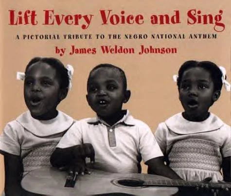 lift-every-voice-and-sing-pictural-tribute.jpg